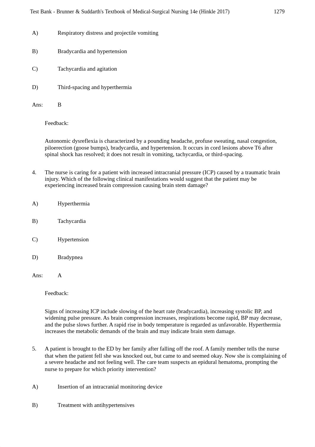 Ch 68.pdf_dzt3hyfiv1s_page2