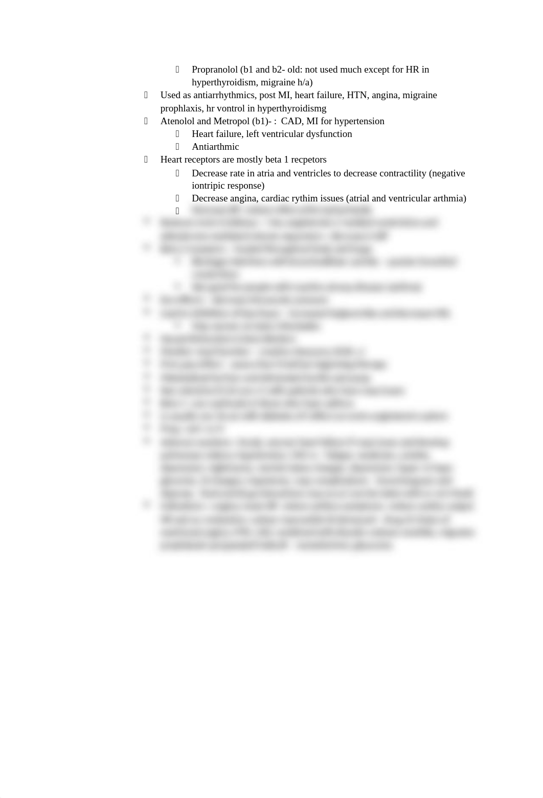 PHARM 2020.docx_dzt3kgm0y4u_page3