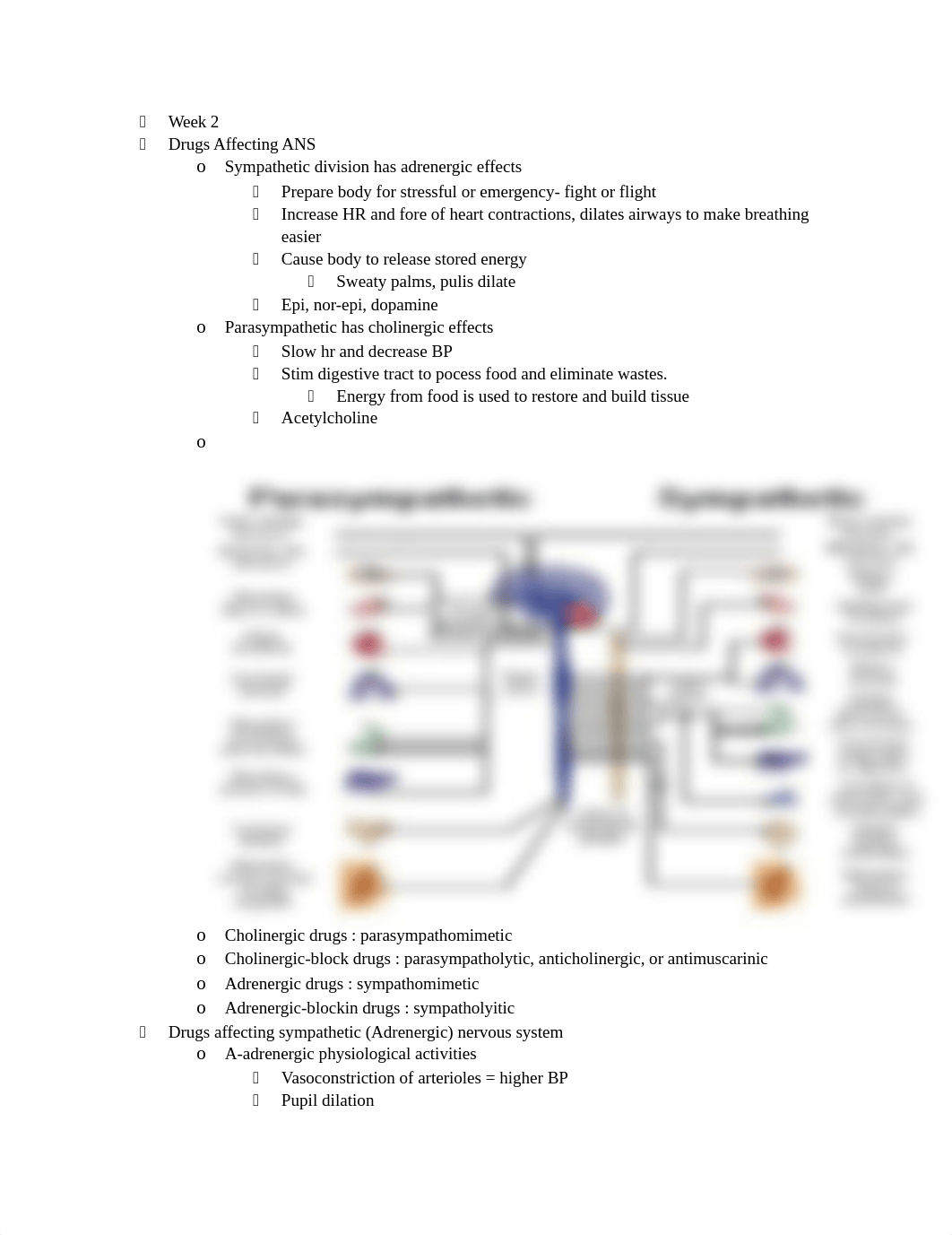 PHARM 2020.docx_dzt3kgm0y4u_page1