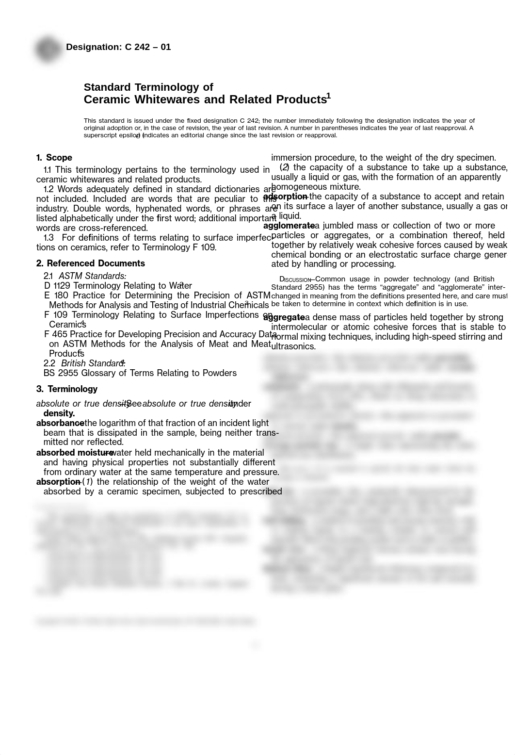 C-242.pdf_dzt3pldorfc_page1