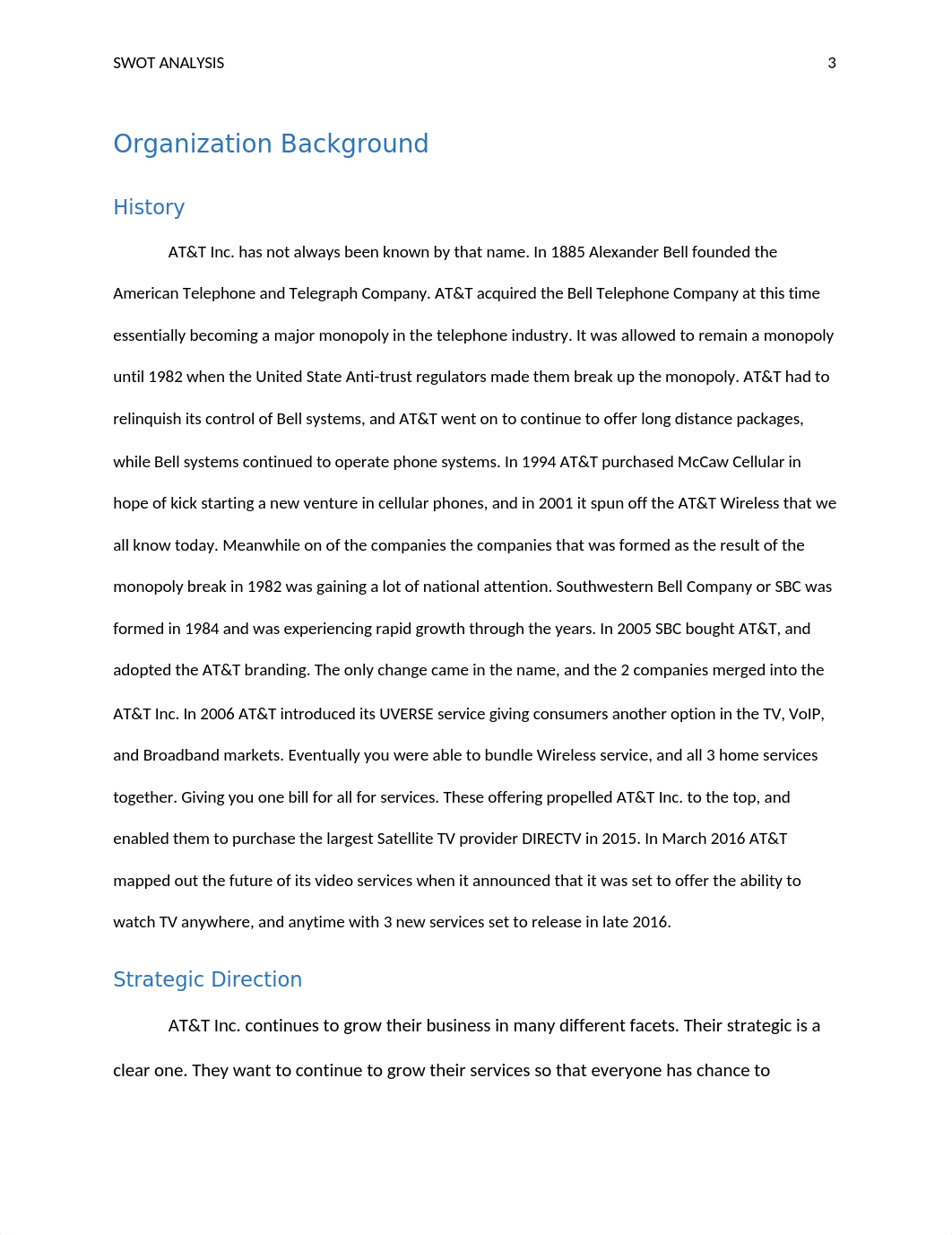 SWOT ANALYSIS WEEK 4_dzt3y8k5w81_page3