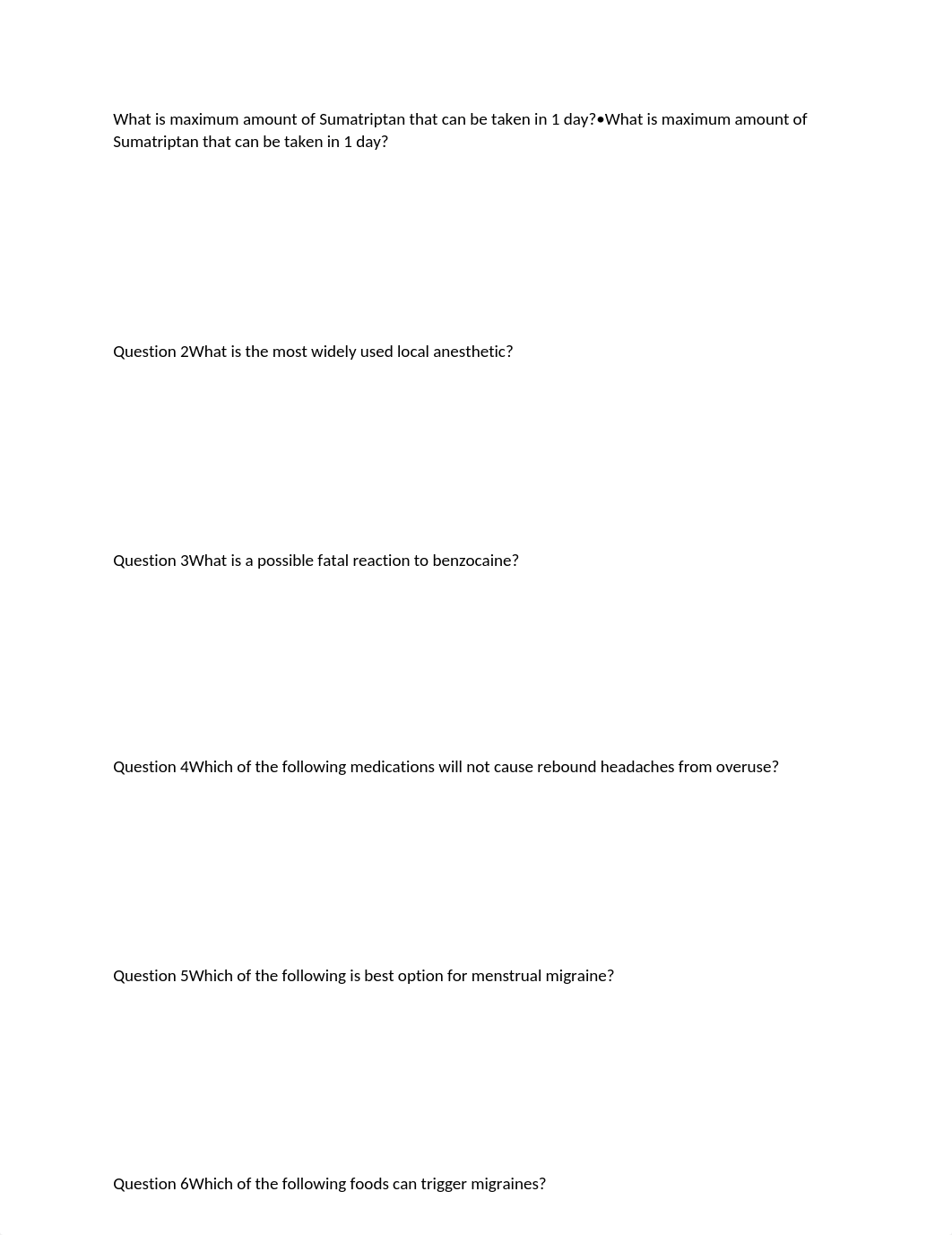 Module 3 Review practice quiz .docx_dzt474rs9gp_page1