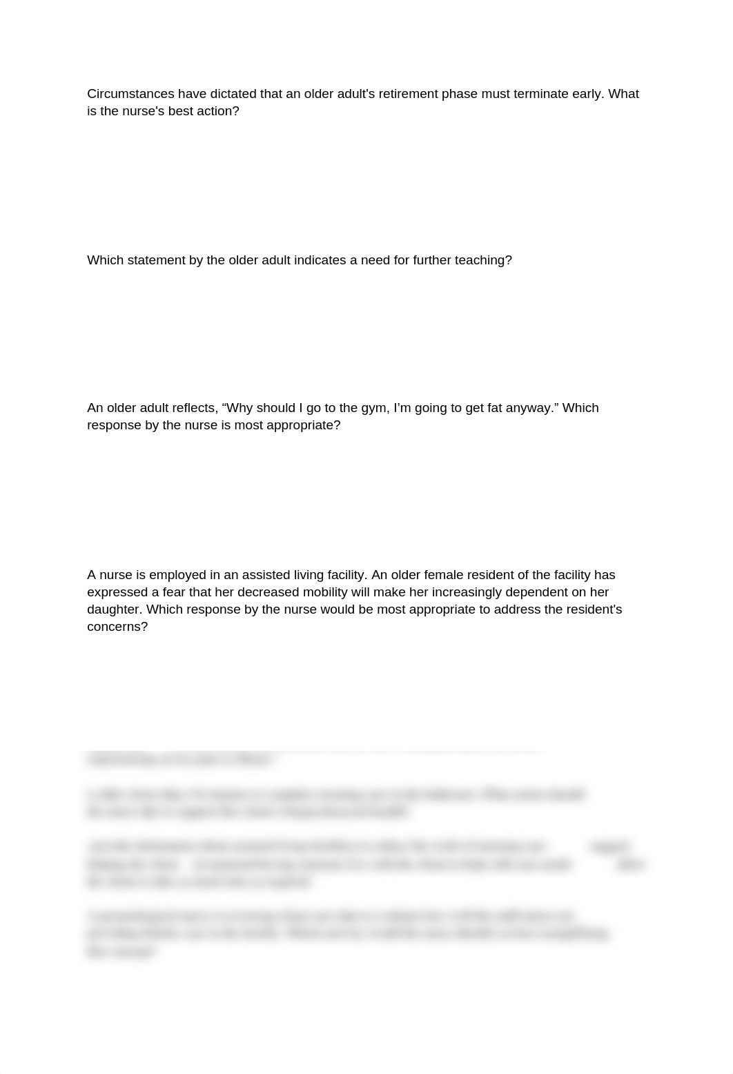 Quiz_1_dzt4ayf53lo_page1