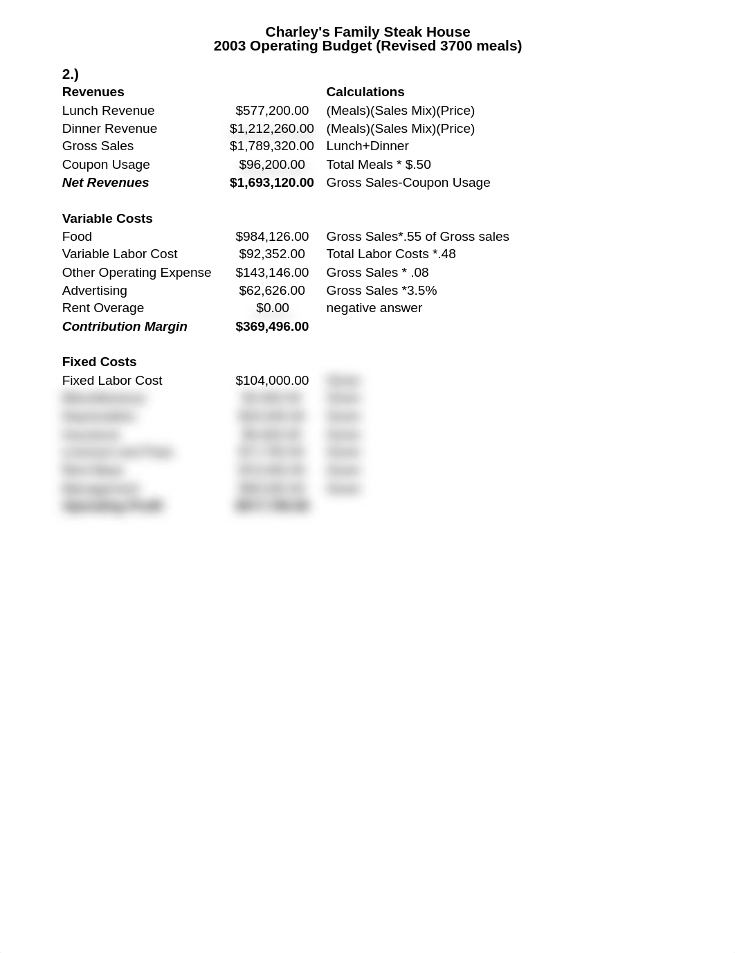 case study 2 prob 2_dzt4cvqfrfj_page1