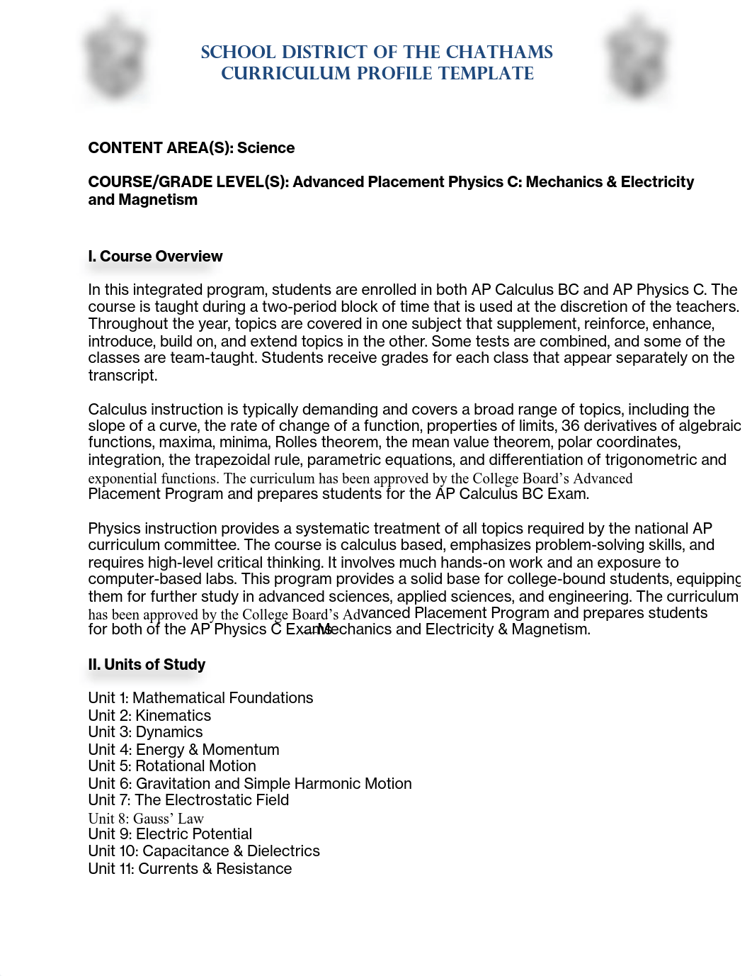 AP_Physics_C_Mechanics___Electricity_and_Magnetism_dzt4j3gmf8x_page1