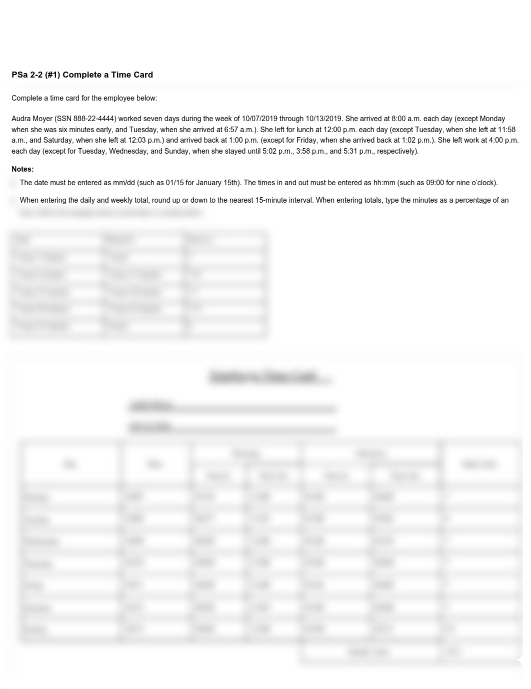 TimeSheet.pdf_dzt4jizg6g2_page1