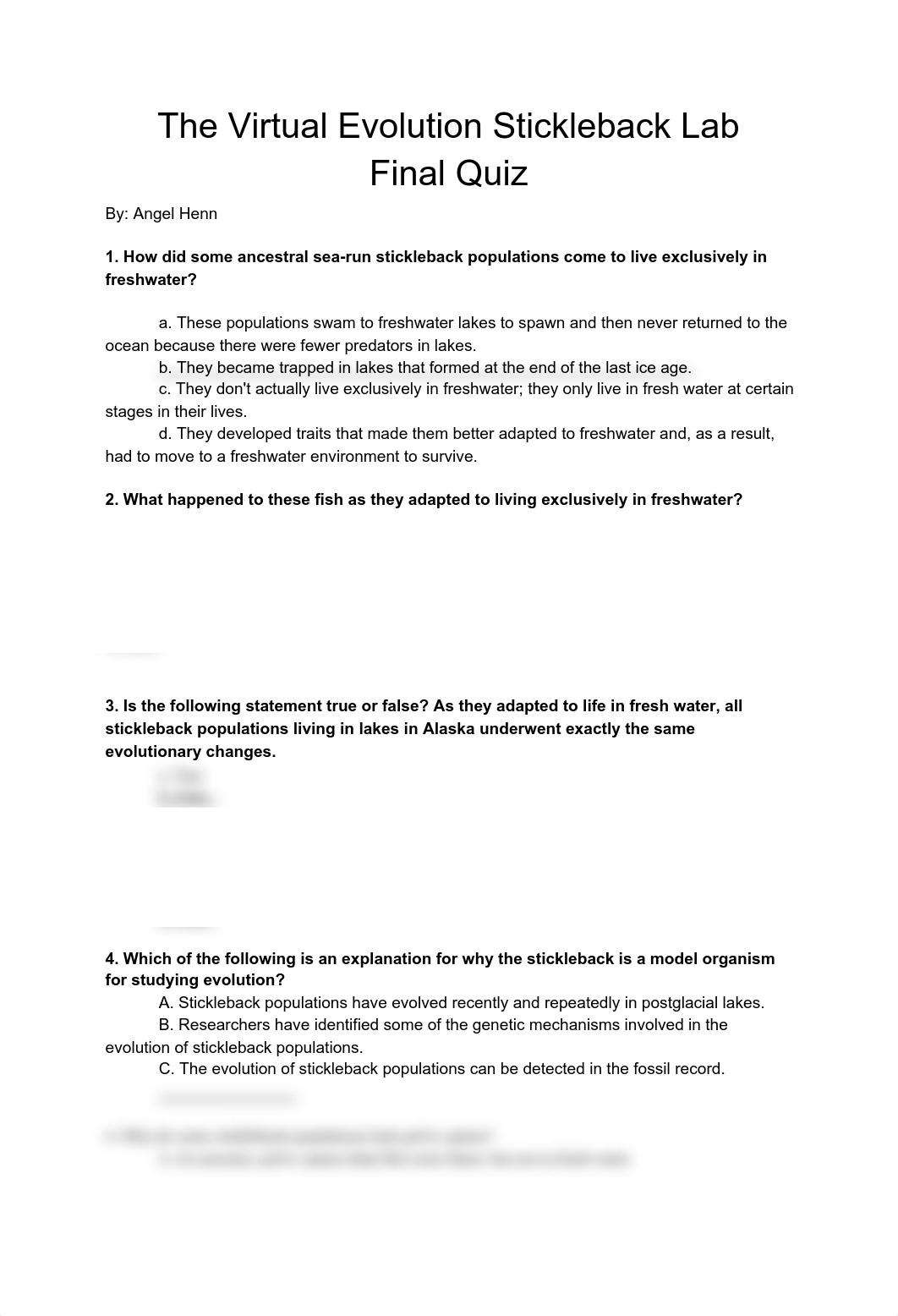 Virtual Lab Final Quiz - Angel Henn_dzt4r9j5br6_page1