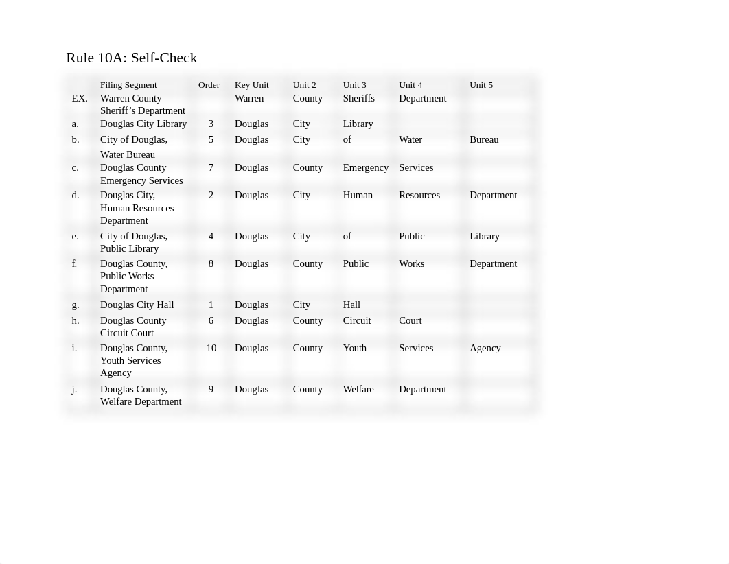 Chapter 5 Self-Check Answers.docx_dzt4xi14dax_page2