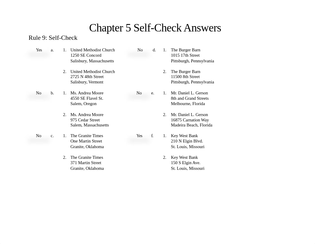 Chapter 5 Self-Check Answers.docx_dzt4xi14dax_page1