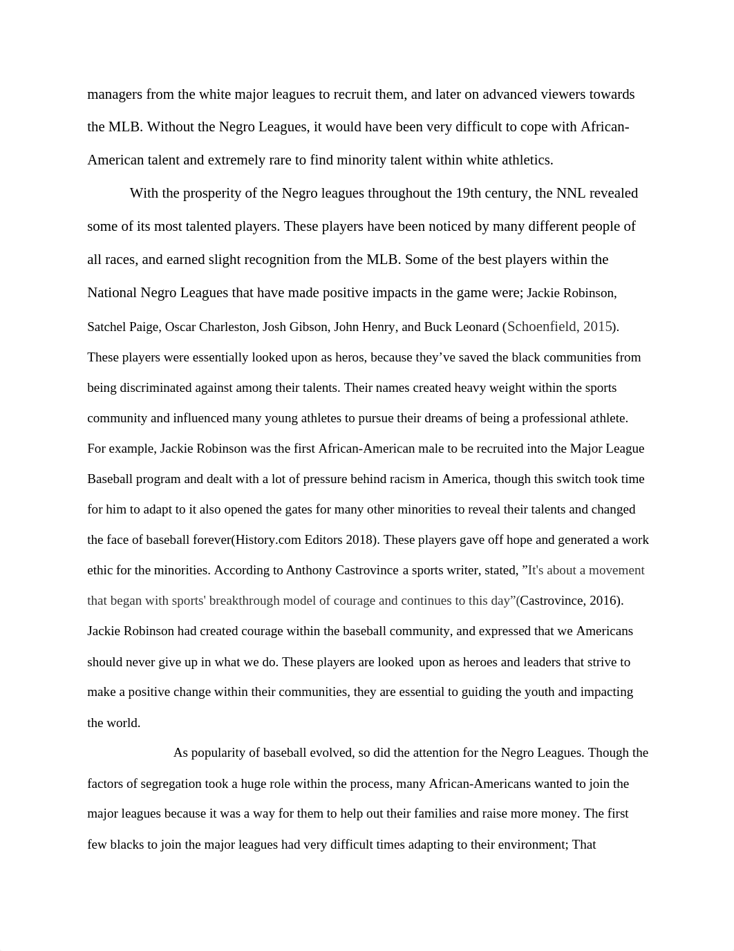 The Astonishing Impact of The Negro Leagues.docx_dzt556wa912_page3