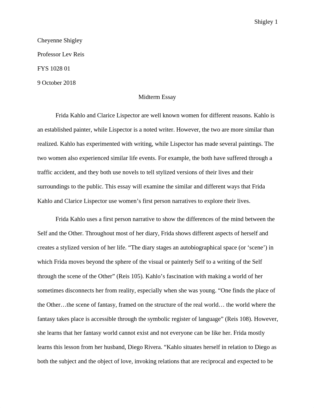 FYS Midterm.docx_dzt58sk4wlr_page1