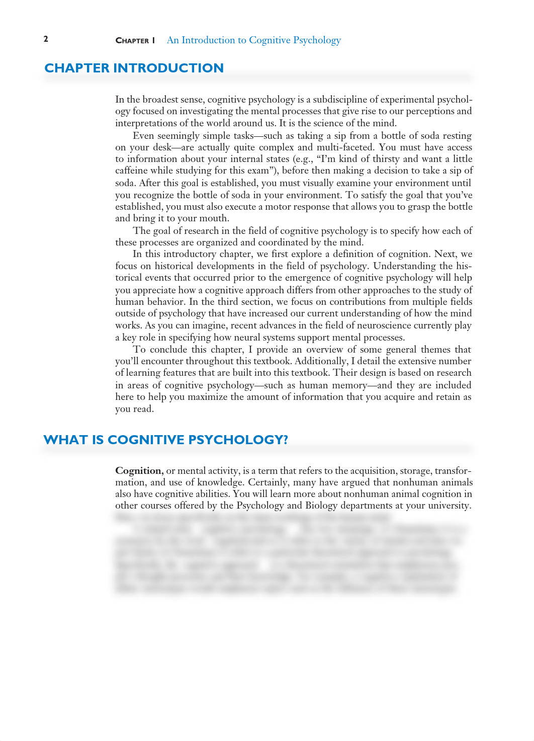 9781119504009.excerpt.pdf_dzt5eenoe5o_page2