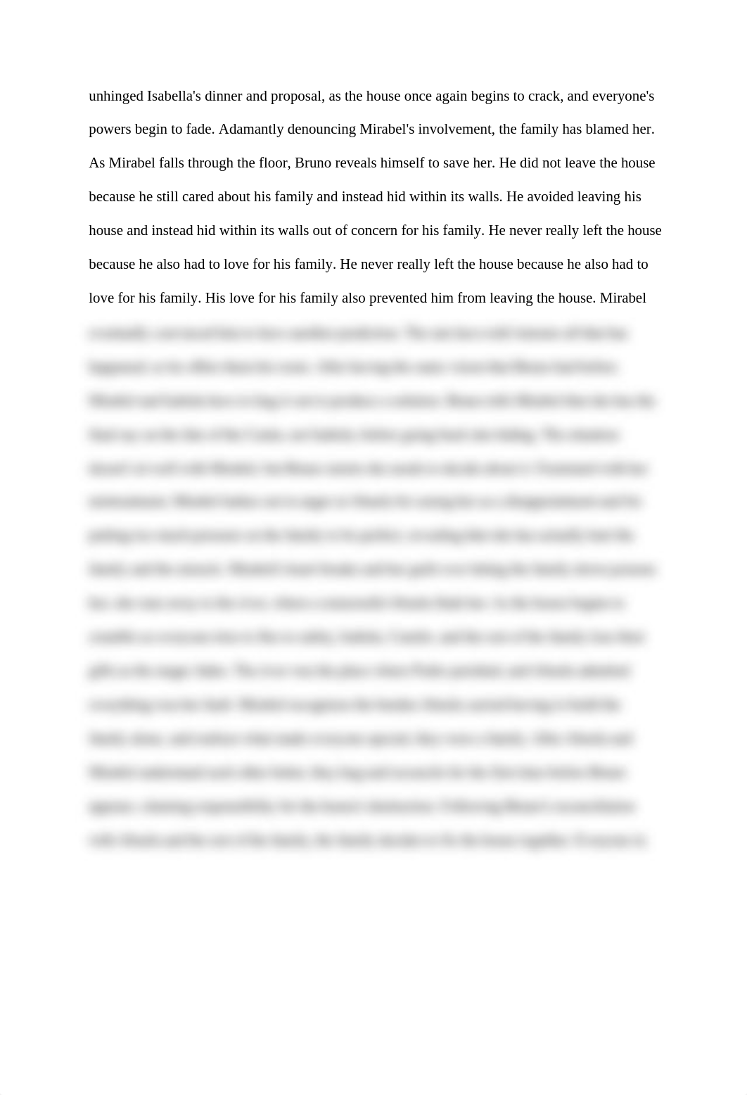 Encanto essay McDonald.docx_dzt5jdwh0mh_page2