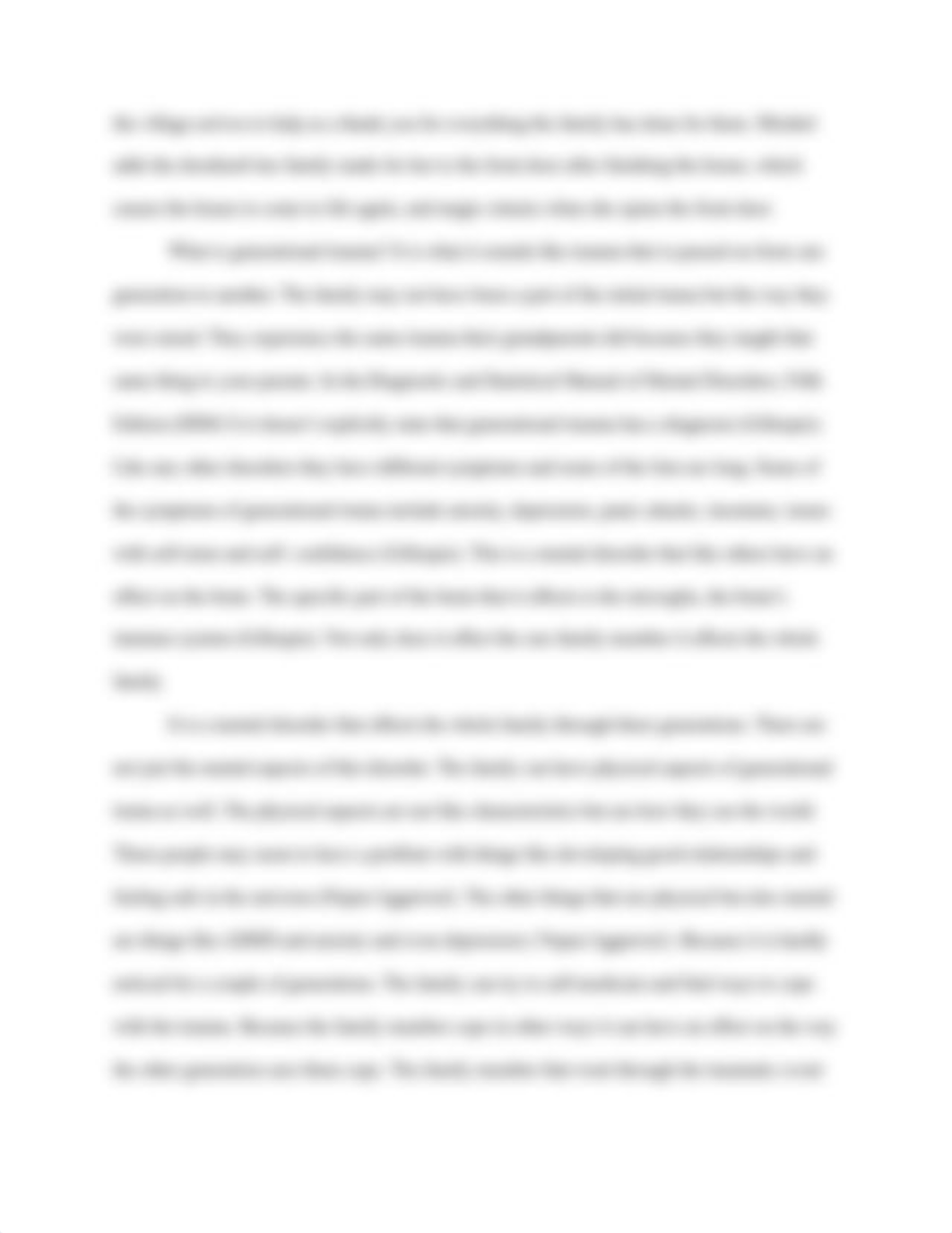 Encanto essay McDonald.docx_dzt5jdwh0mh_page3