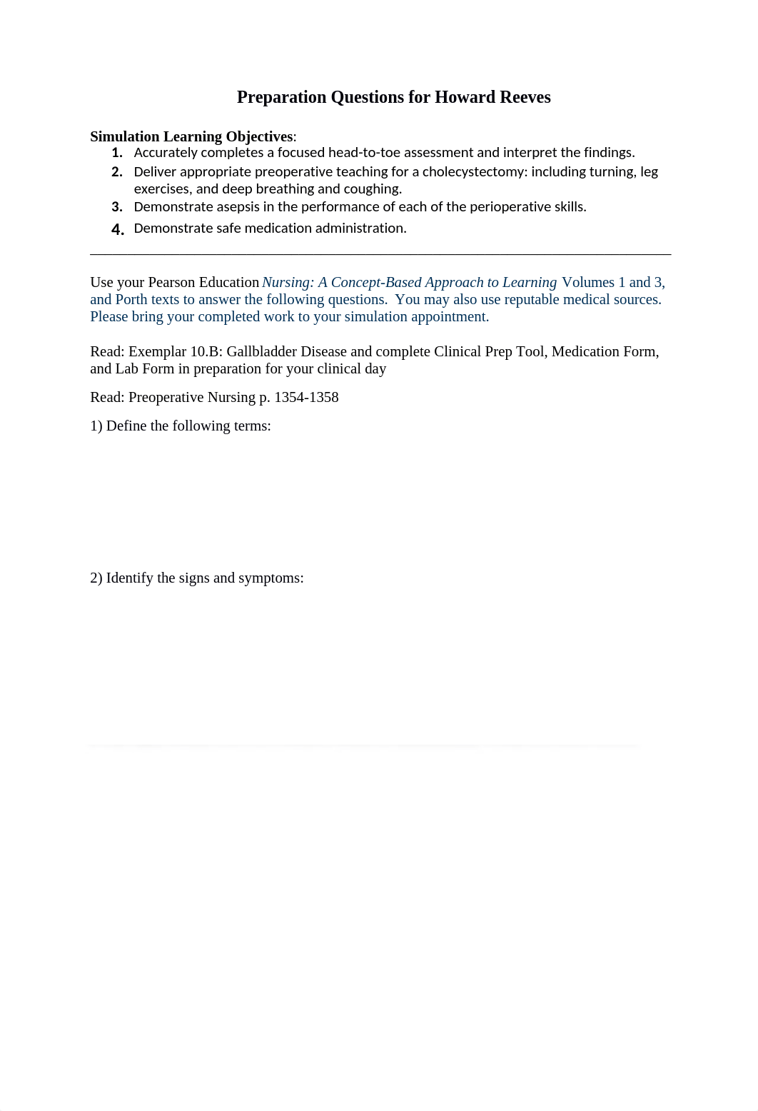 Prep Questions Reeves.docx_dzt5o4n19i9_page1