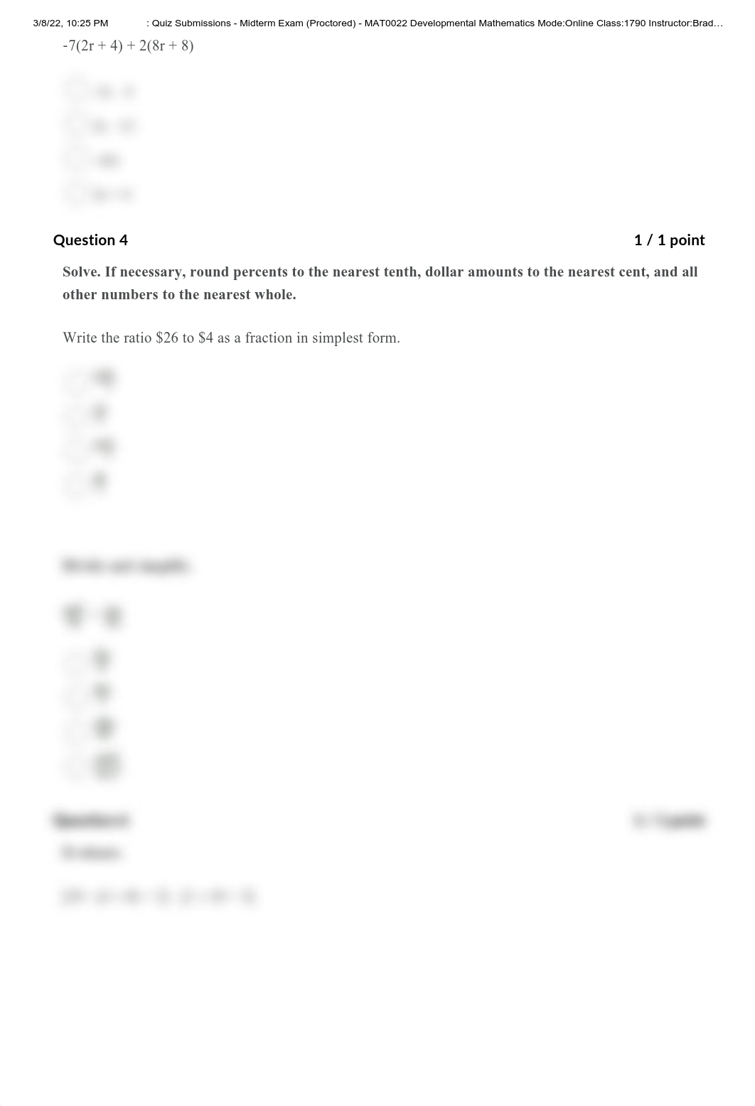 _ Quiz Submissions - Midterm Exam (Proctored) - MAT0022 Developmental Mathematics Mode_Online Class__dzt5vuocun9_page2