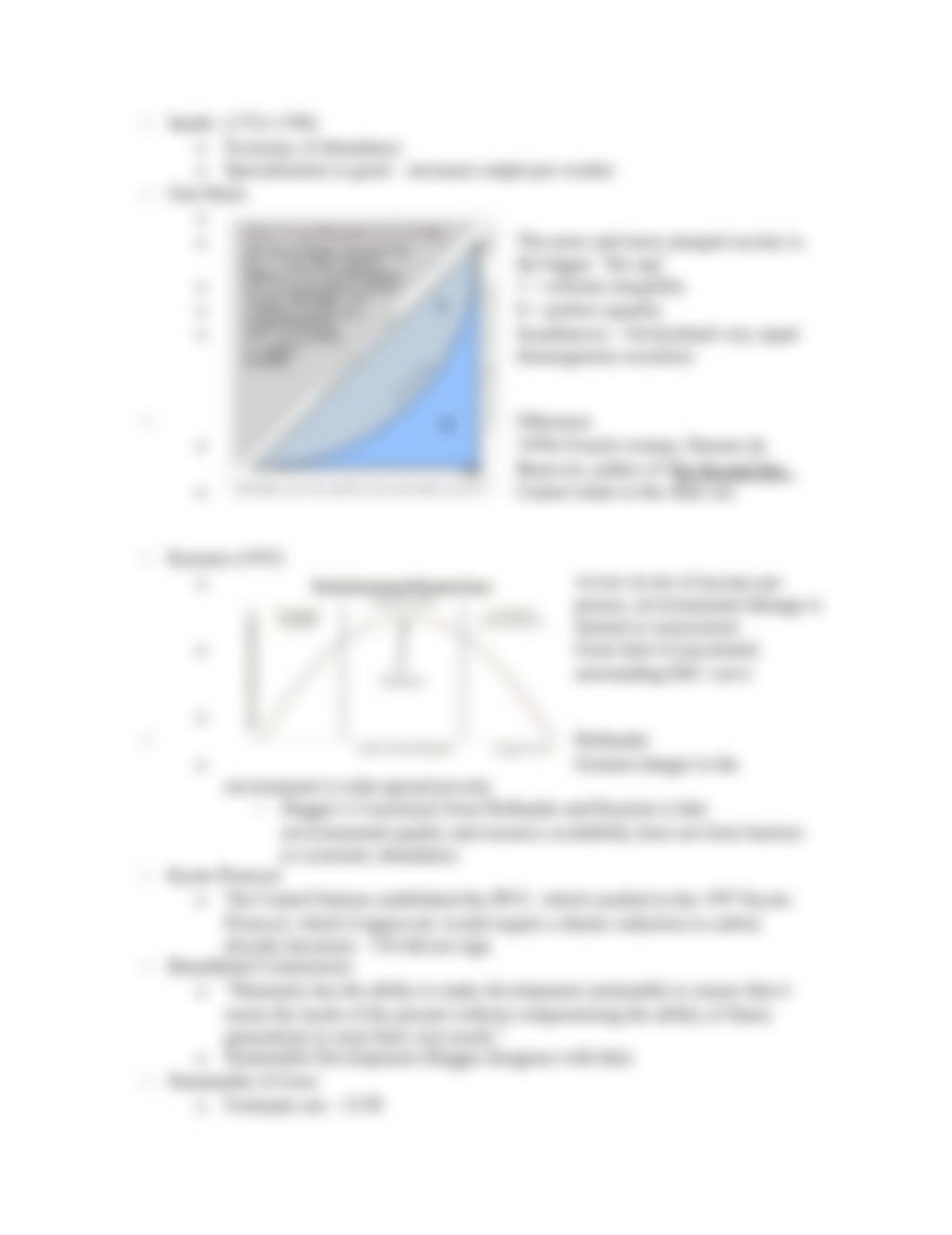 Macroeconomics Review Sheet Exam One_dzt640mkpej_page2