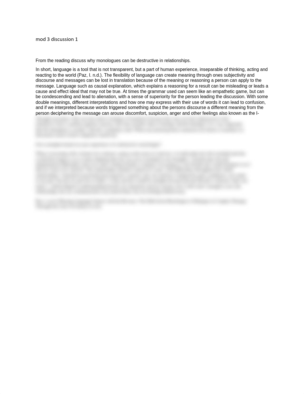 mod 3 discussion 1 (1).pdf_dzt66z5fkay_page1