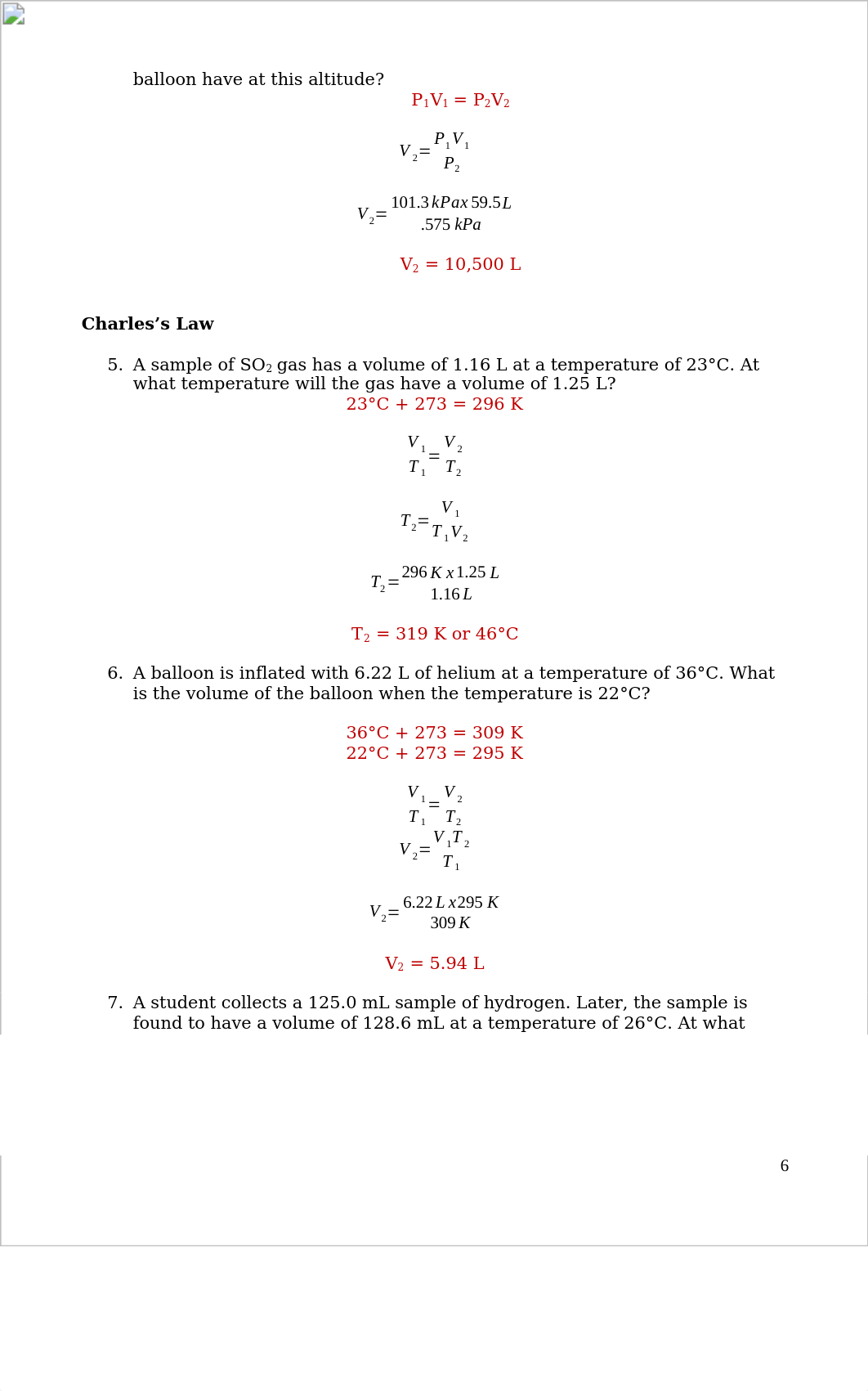 Gas Laws Practice Problems KEY.docx_dzt6j27nkjh_page2