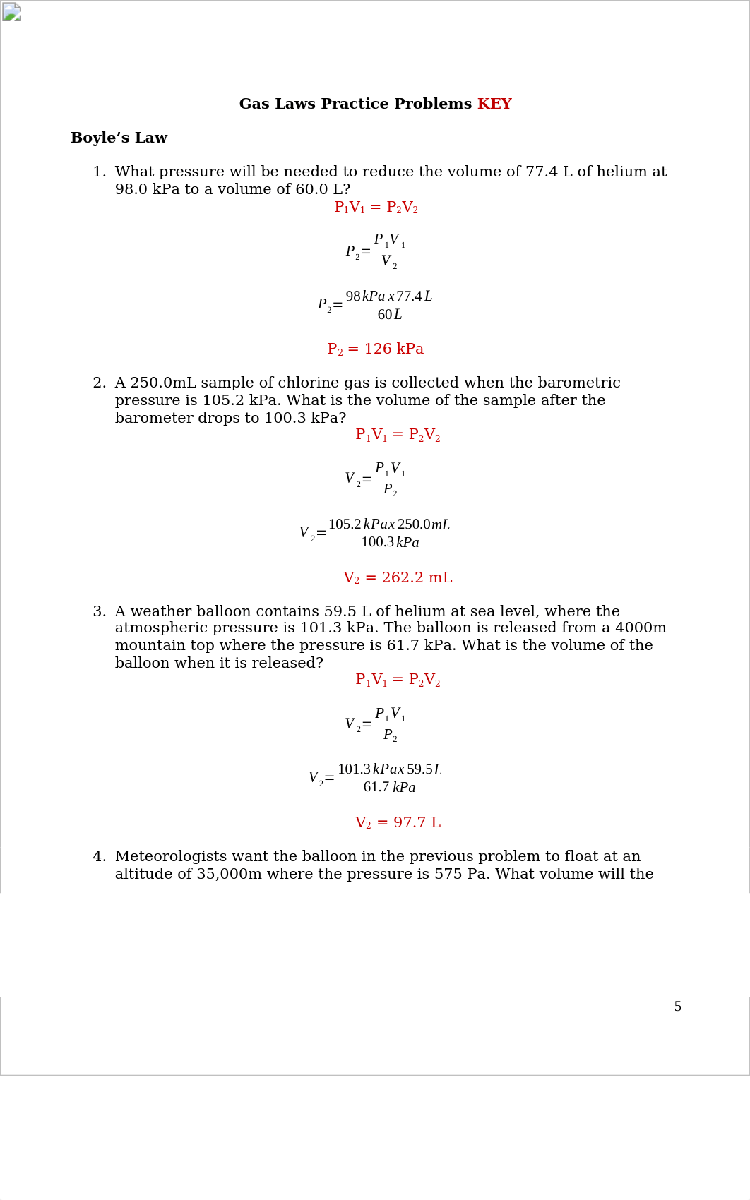 Gas Laws Practice Problems KEY.docx_dzt6j27nkjh_page1