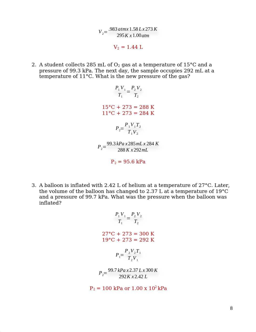 Gas Laws Practice Problems KEY.docx_dzt6j27nkjh_page4