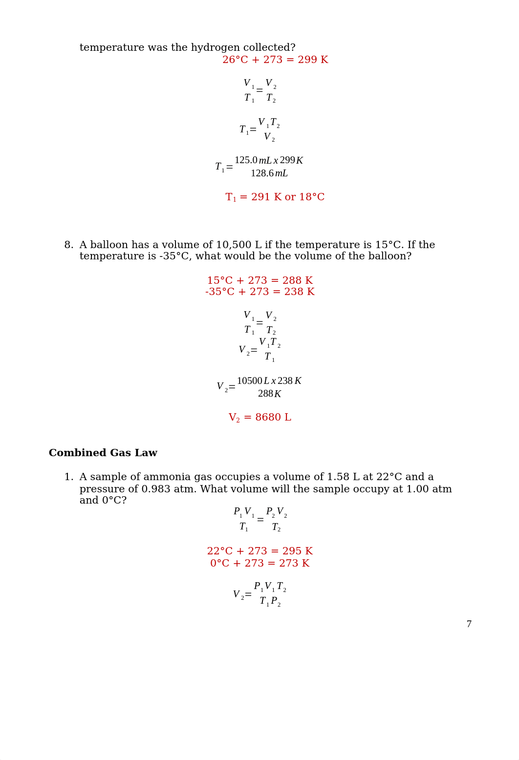 Gas Laws Practice Problems KEY.docx_dzt6j27nkjh_page3