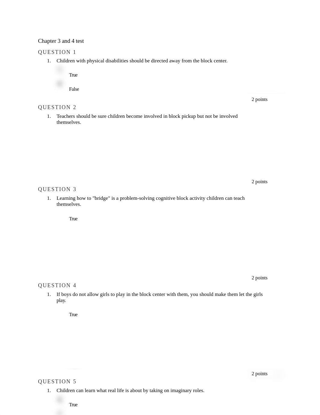 Chapter 3 and 4 test.docx_dzt6mthlmcj_page1