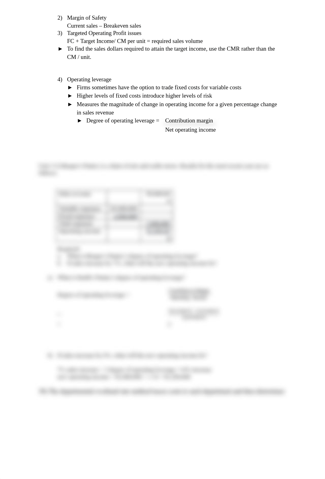 Test #2 - Chapters 4 & 5 - Student Review - with Solutions.docx_dzt6qhg7wx7_page2