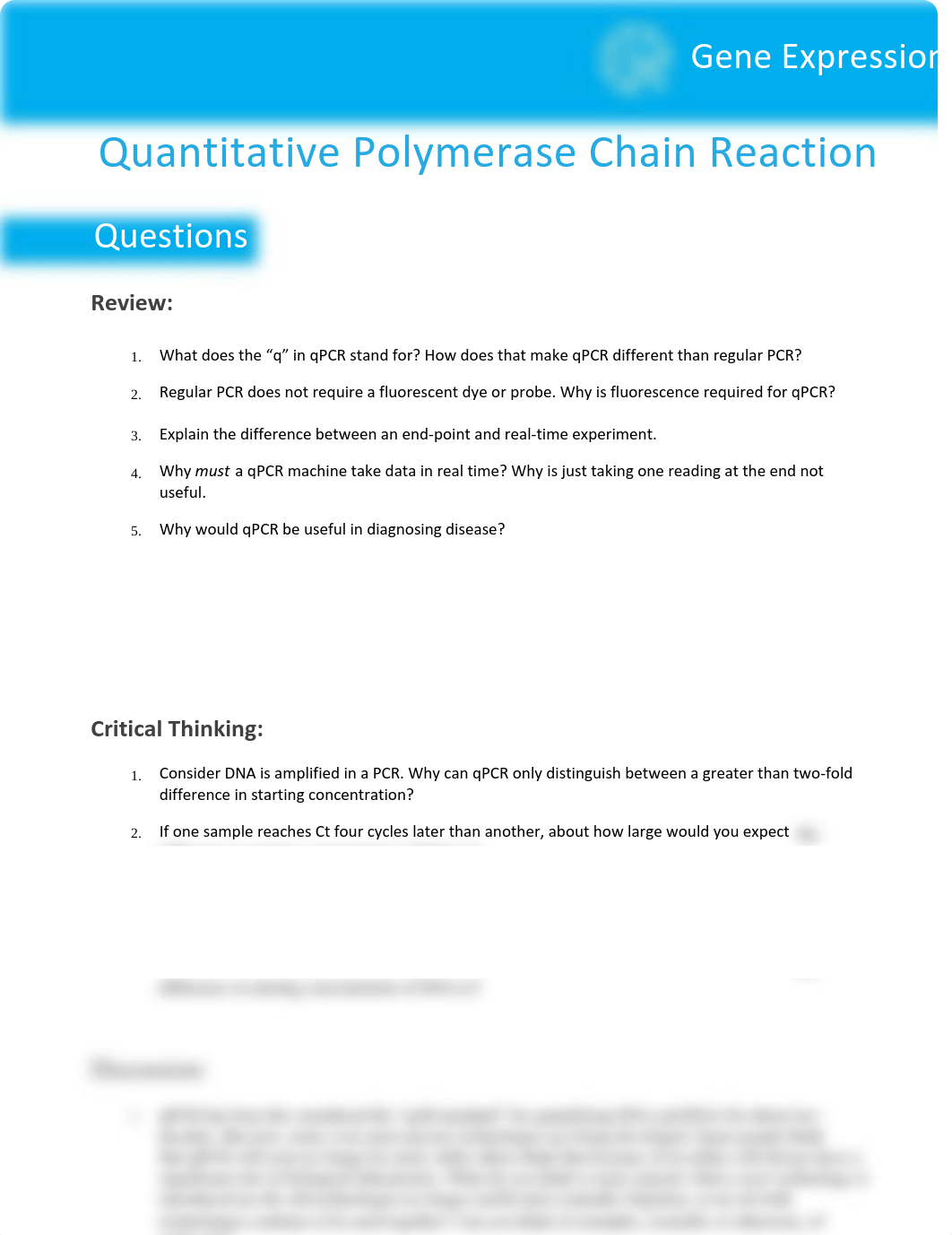 8. qPCR_Quiz-1.pdf_dzt6qr8lzux_page1