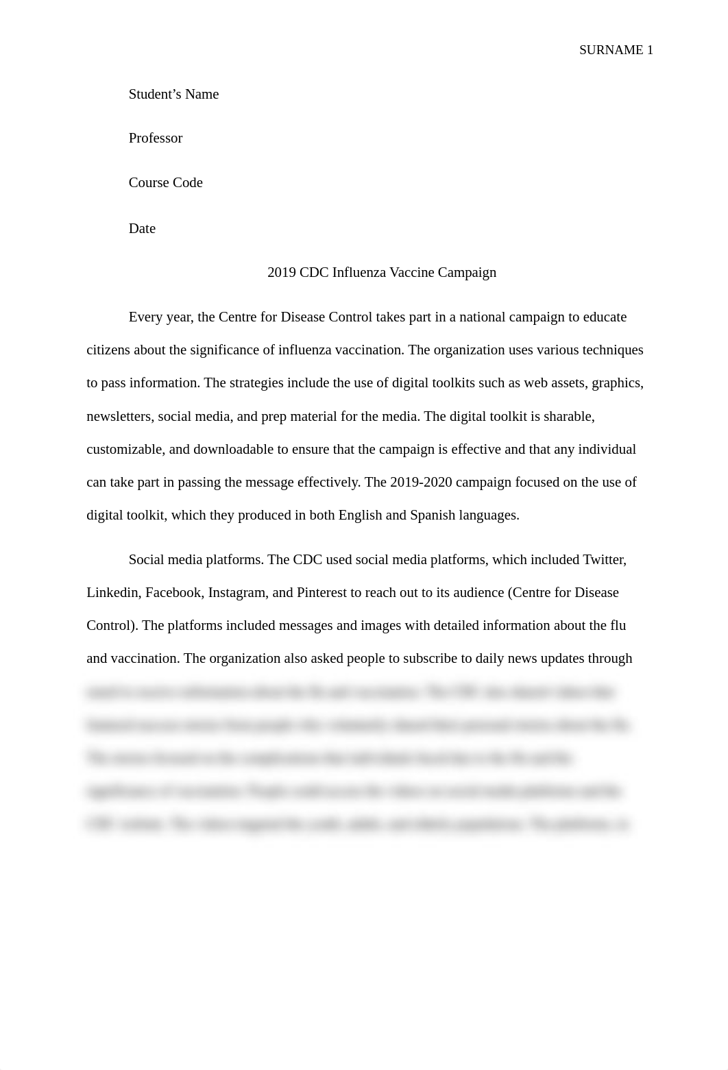 2019 CDC Influenza Vaccine Campaign.edited.docx_dzt6rvh3sqy_page1