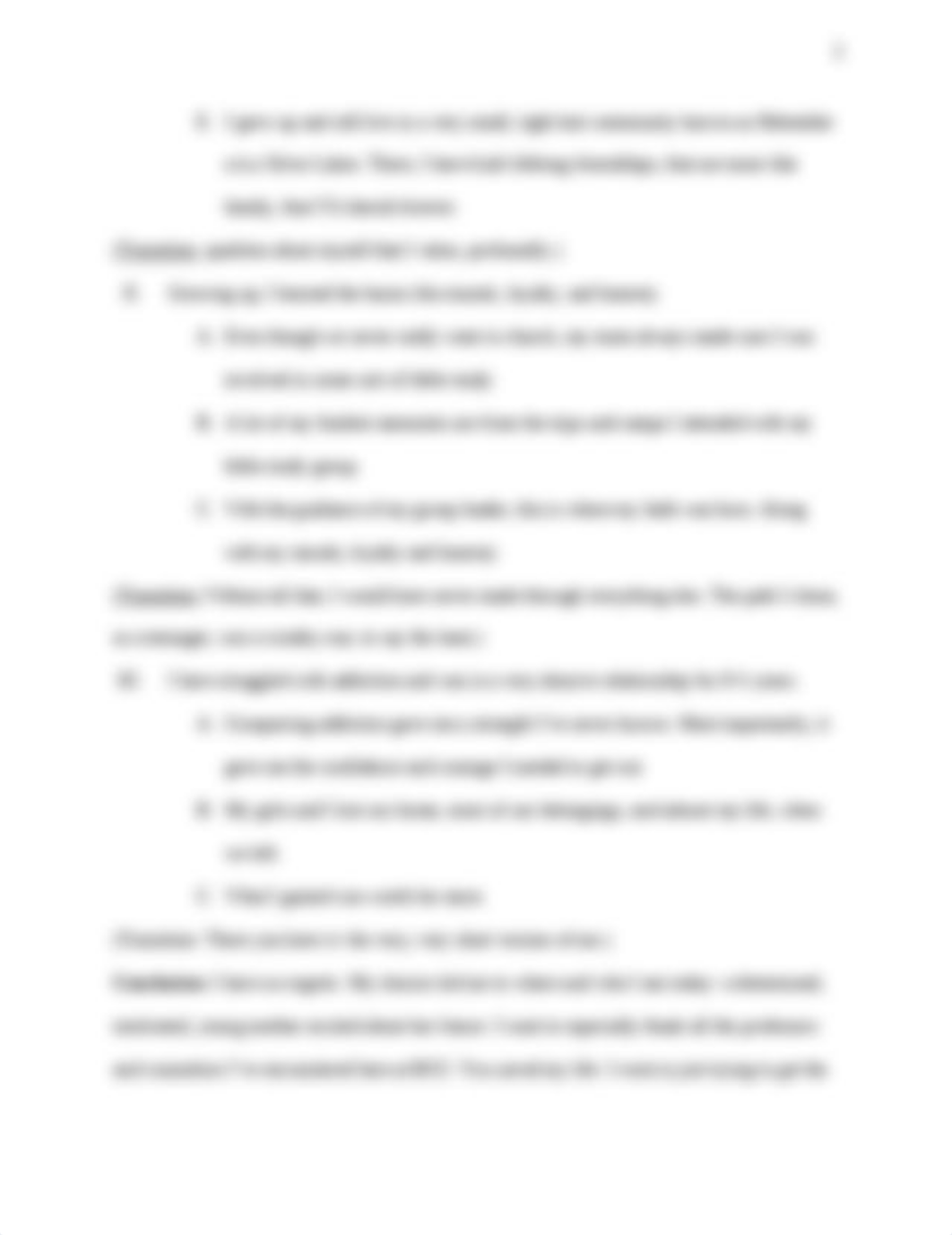 self intro outline.docx_dzt6xbelqs5_page3