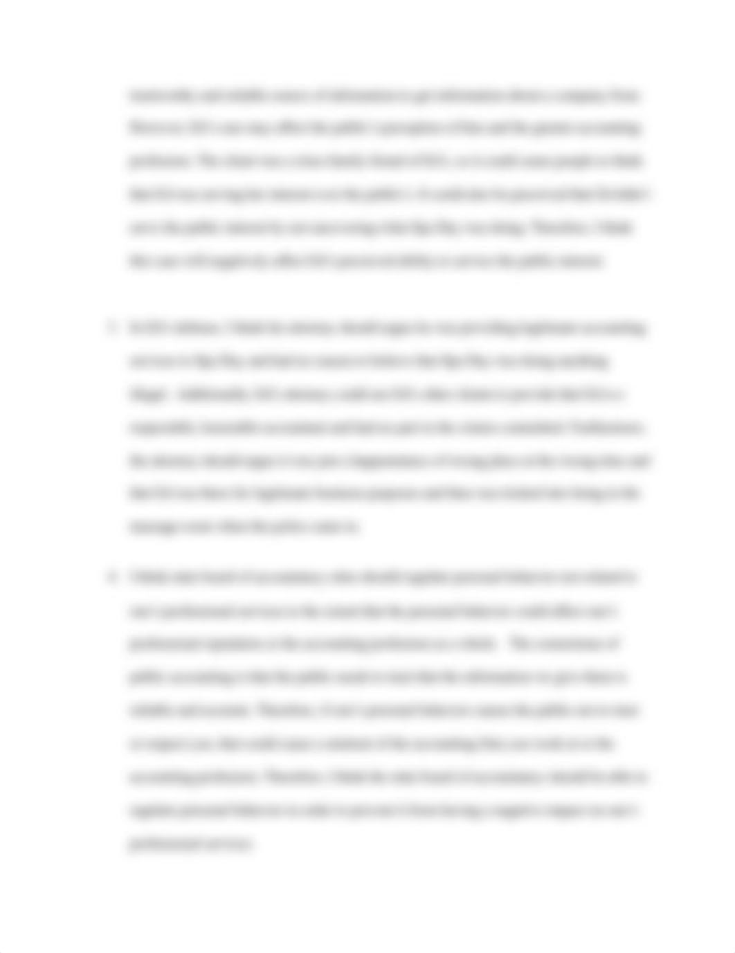 Zoe Moran - Moral Turpitude.docx_dzt6xj6qhpt_page2