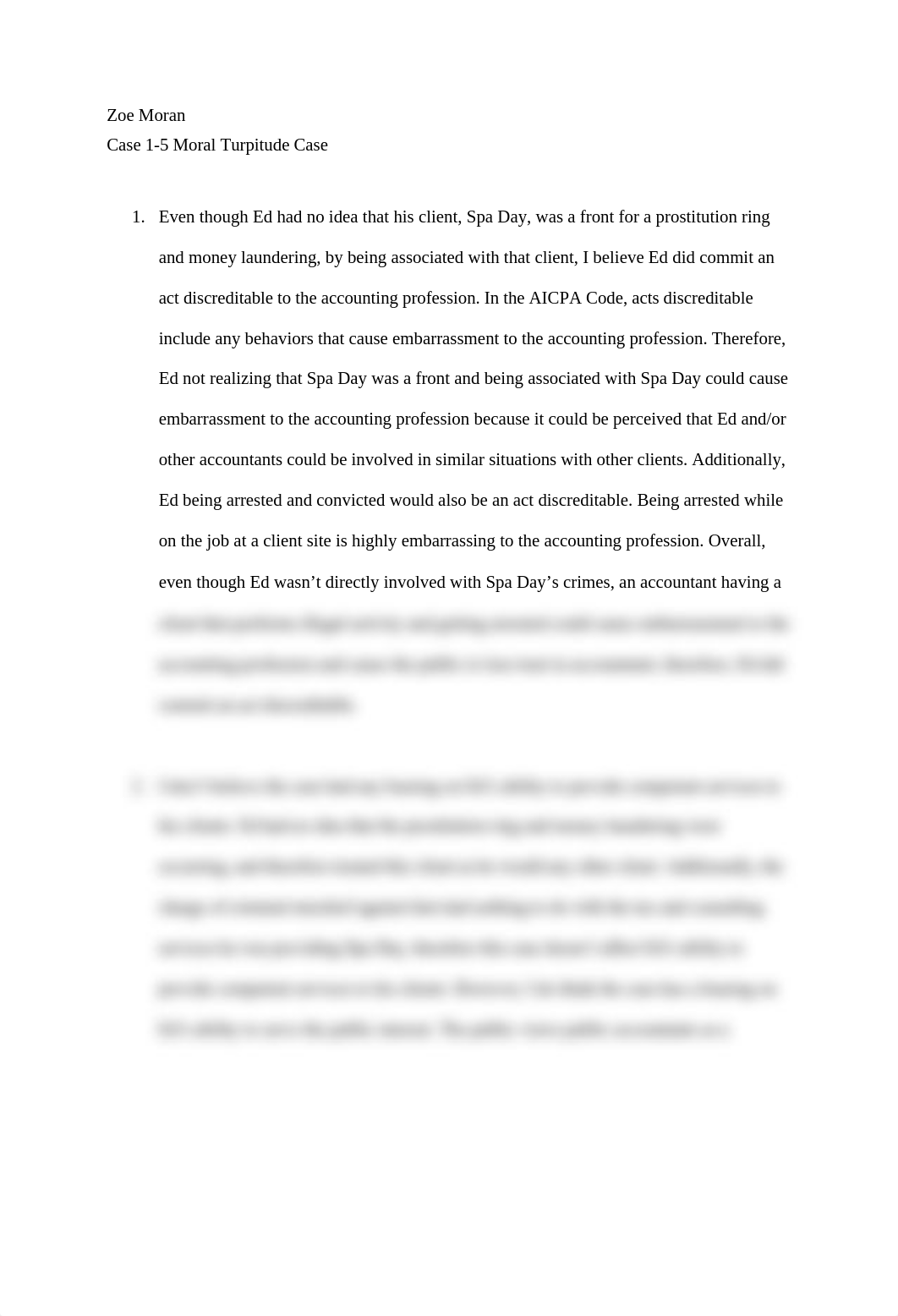 Zoe Moran - Moral Turpitude.docx_dzt6xj6qhpt_page1