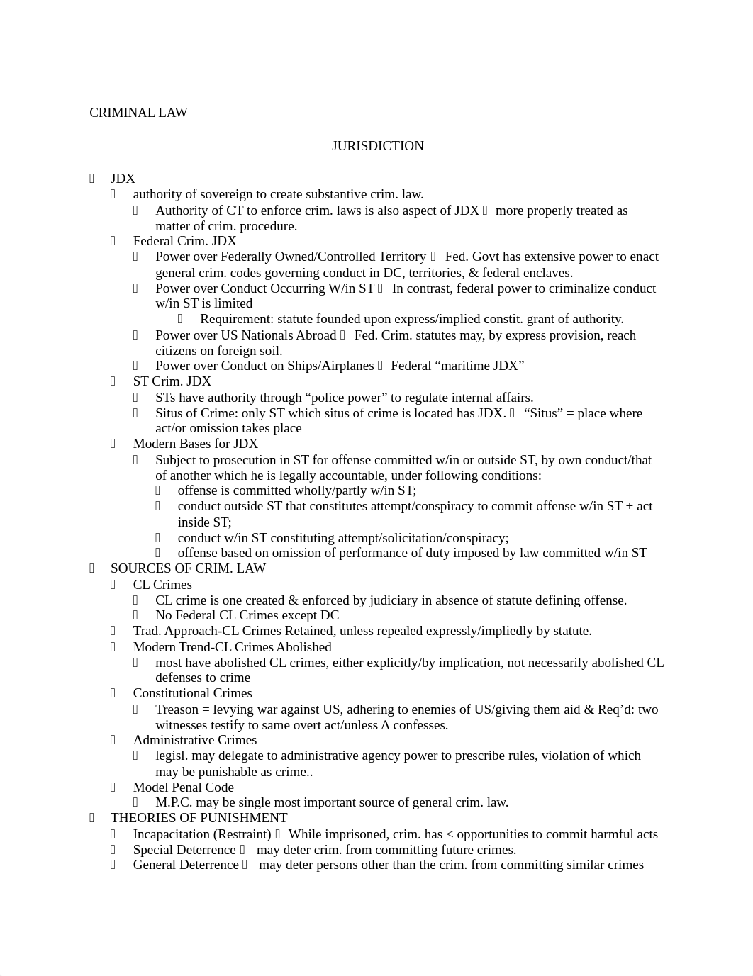 CRIMINAL LAW Outline.docx_dzt76ws5vhf_page1