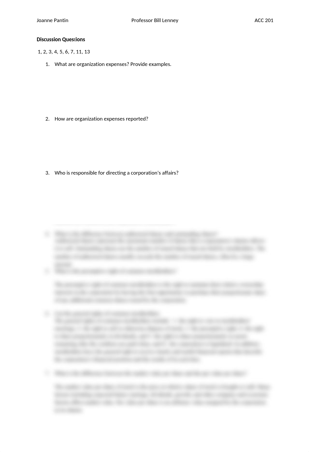 acc 201 week 6 discussion questions.docx_dzt7gihhvss_page1