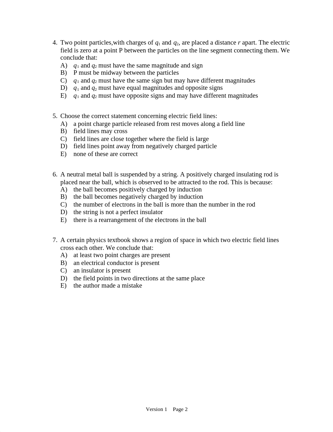 Phys 202 Fall11 Exam 1-A.ef_dzt7h7zu2g1_page2