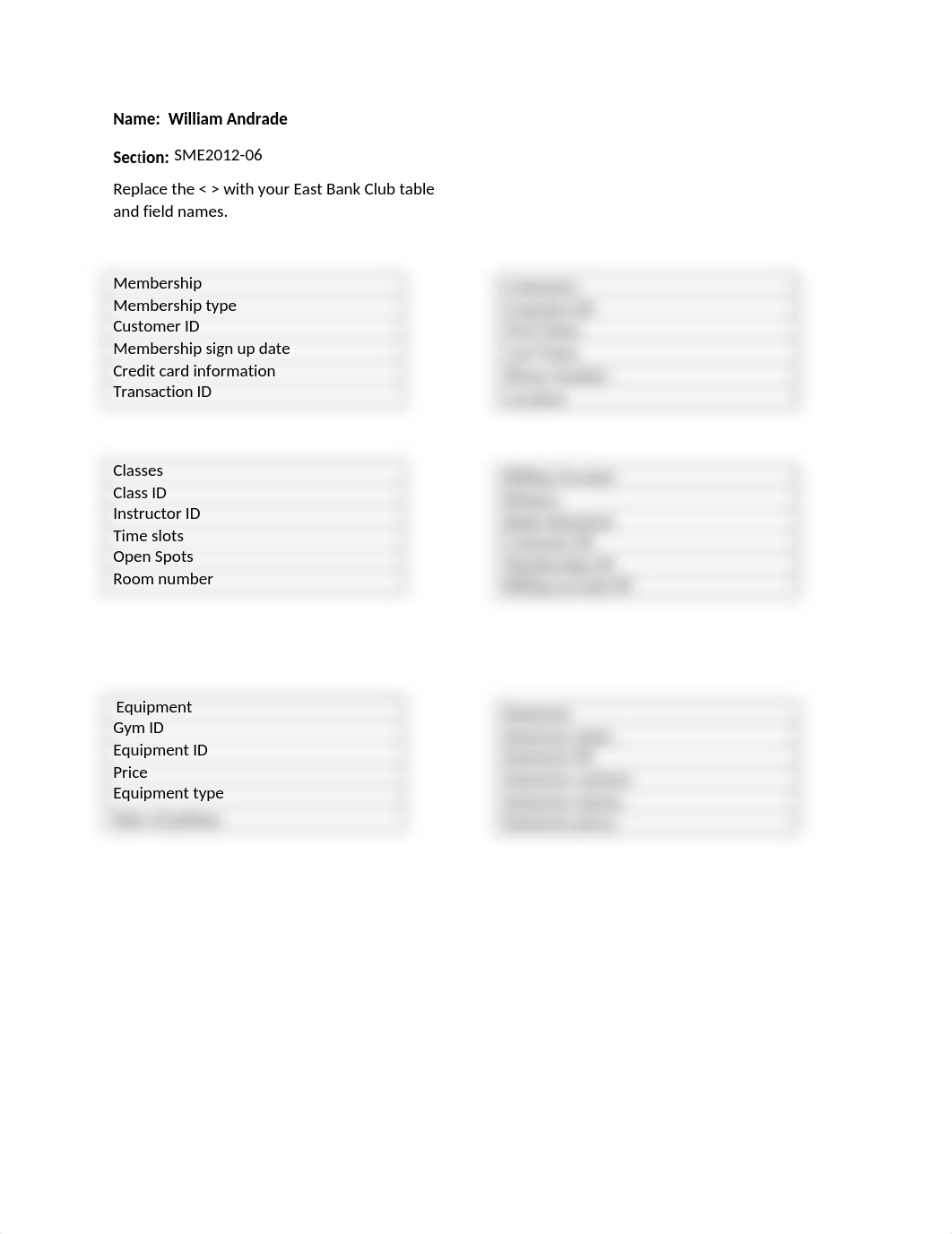 EBC Database Design Template-2.docx_dzt7t5dik9a_page1