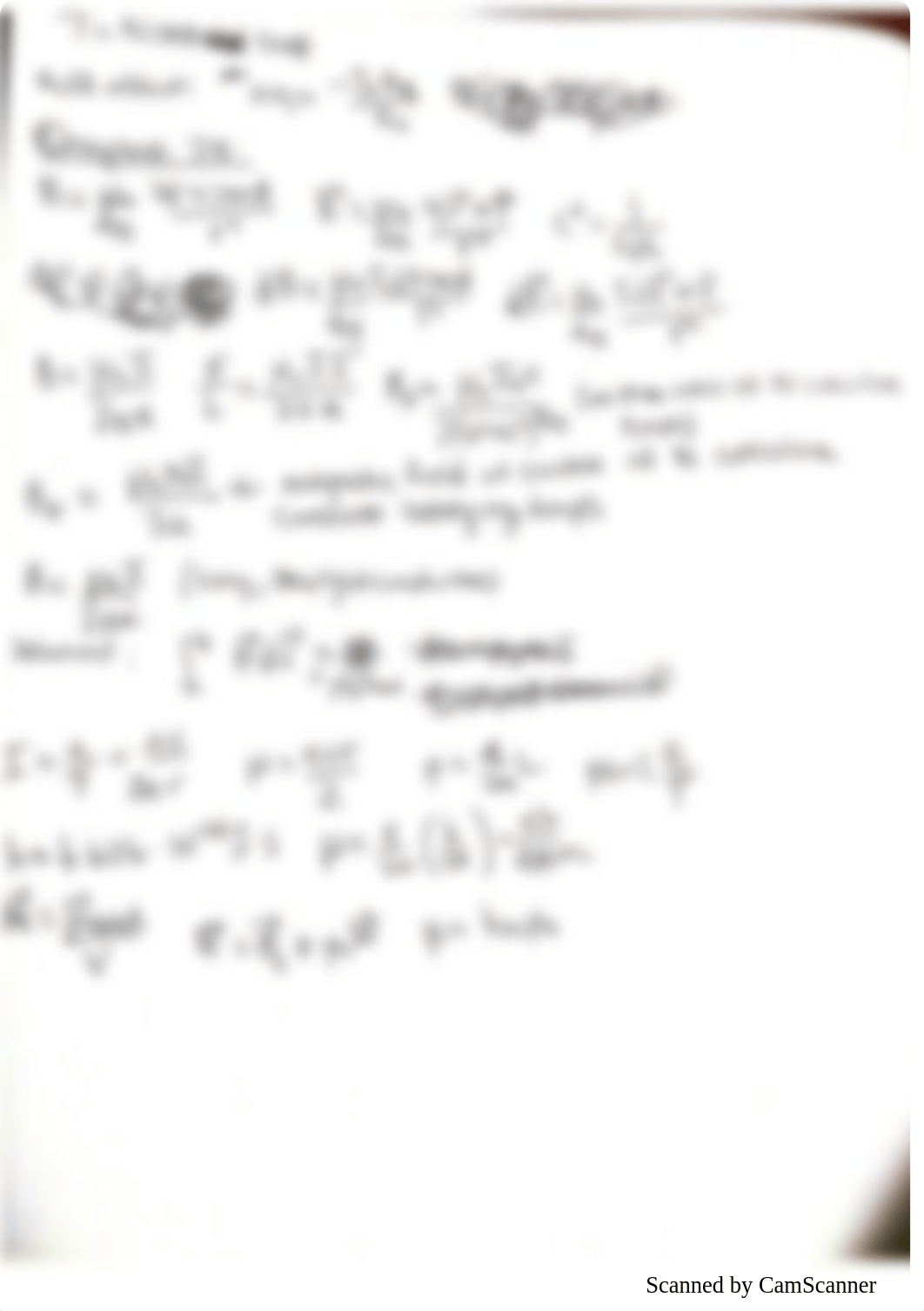 Physics Final Formula Sheet.pdf_dzt8atj4anh_page4