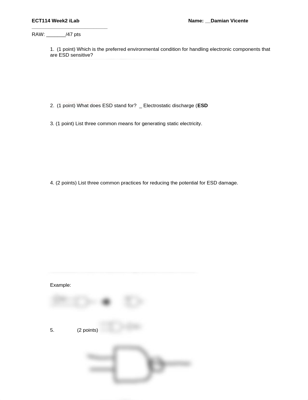 documents--ECT114 Week2 iLab_dzt8cmhz2yi_page1