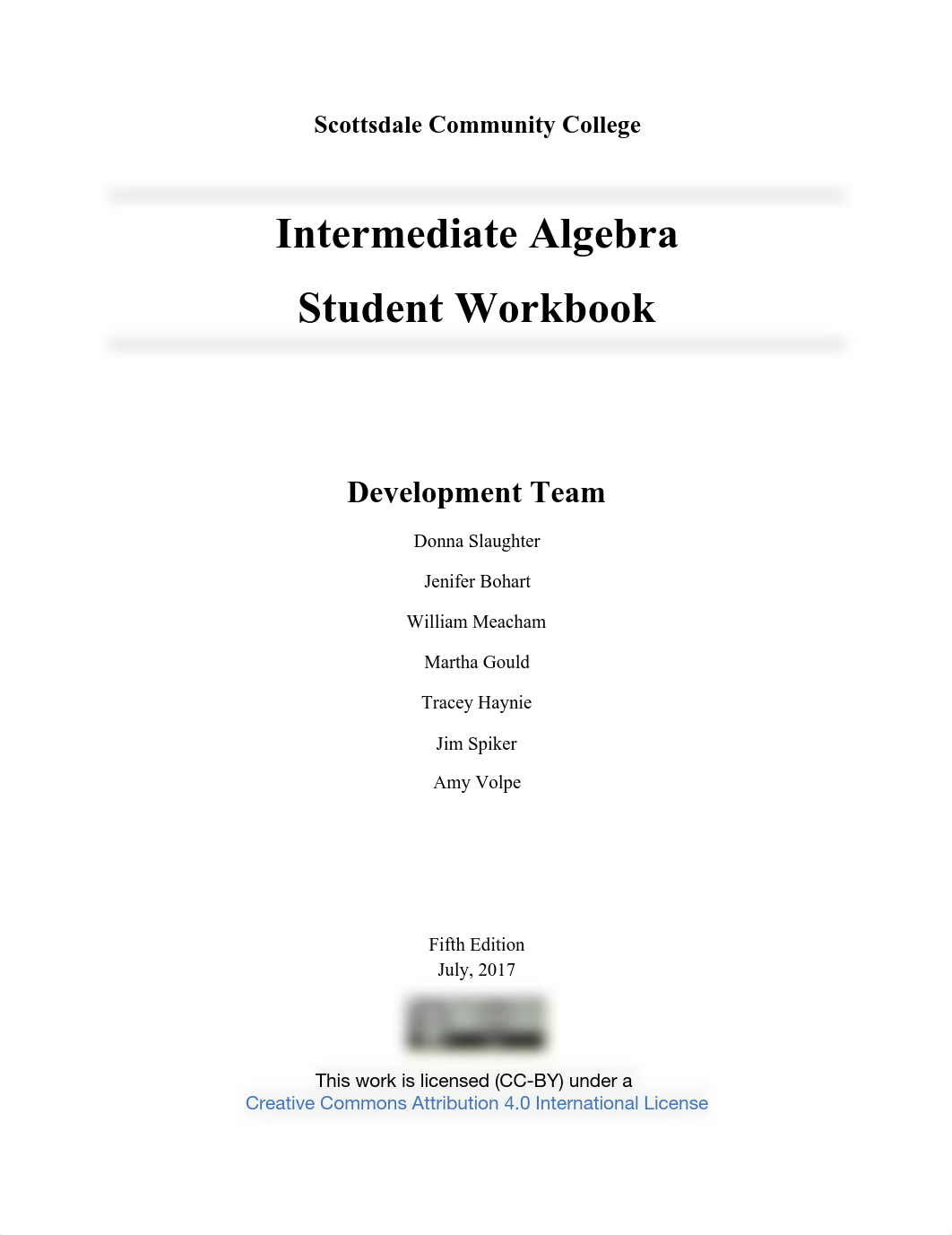 mat12x_workbook_fifthedition.pdf_dzt8cq5h3t4_page1