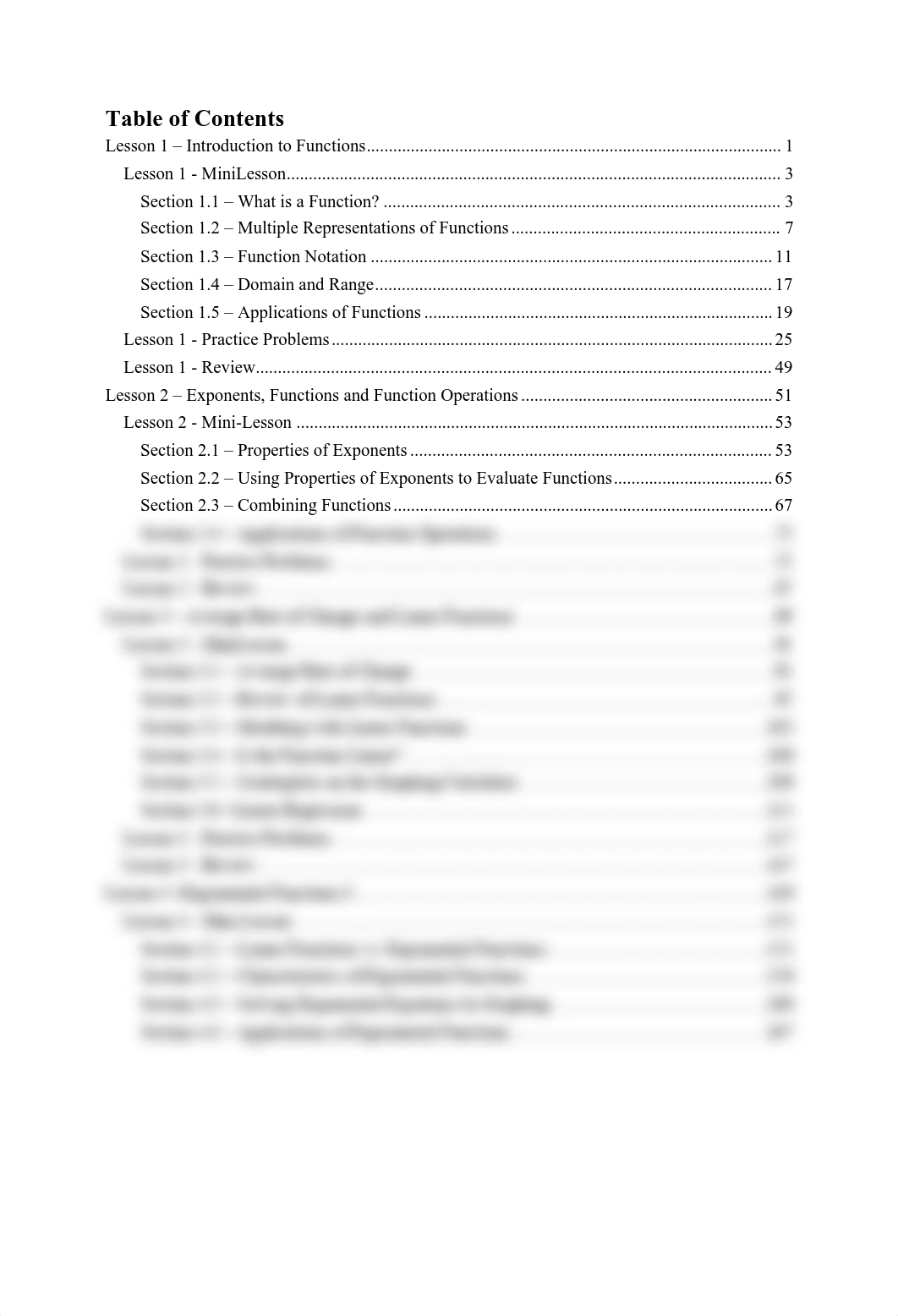 mat12x_workbook_fifthedition.pdf_dzt8cq5h3t4_page5