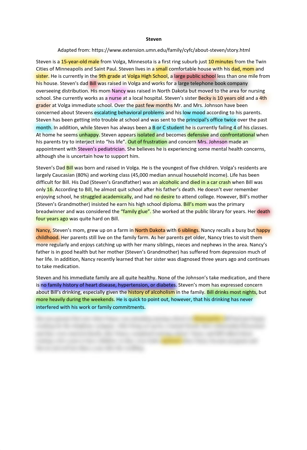 677 Case Study Analysis 2 (9).pdf_dzt8egytyt0_page1