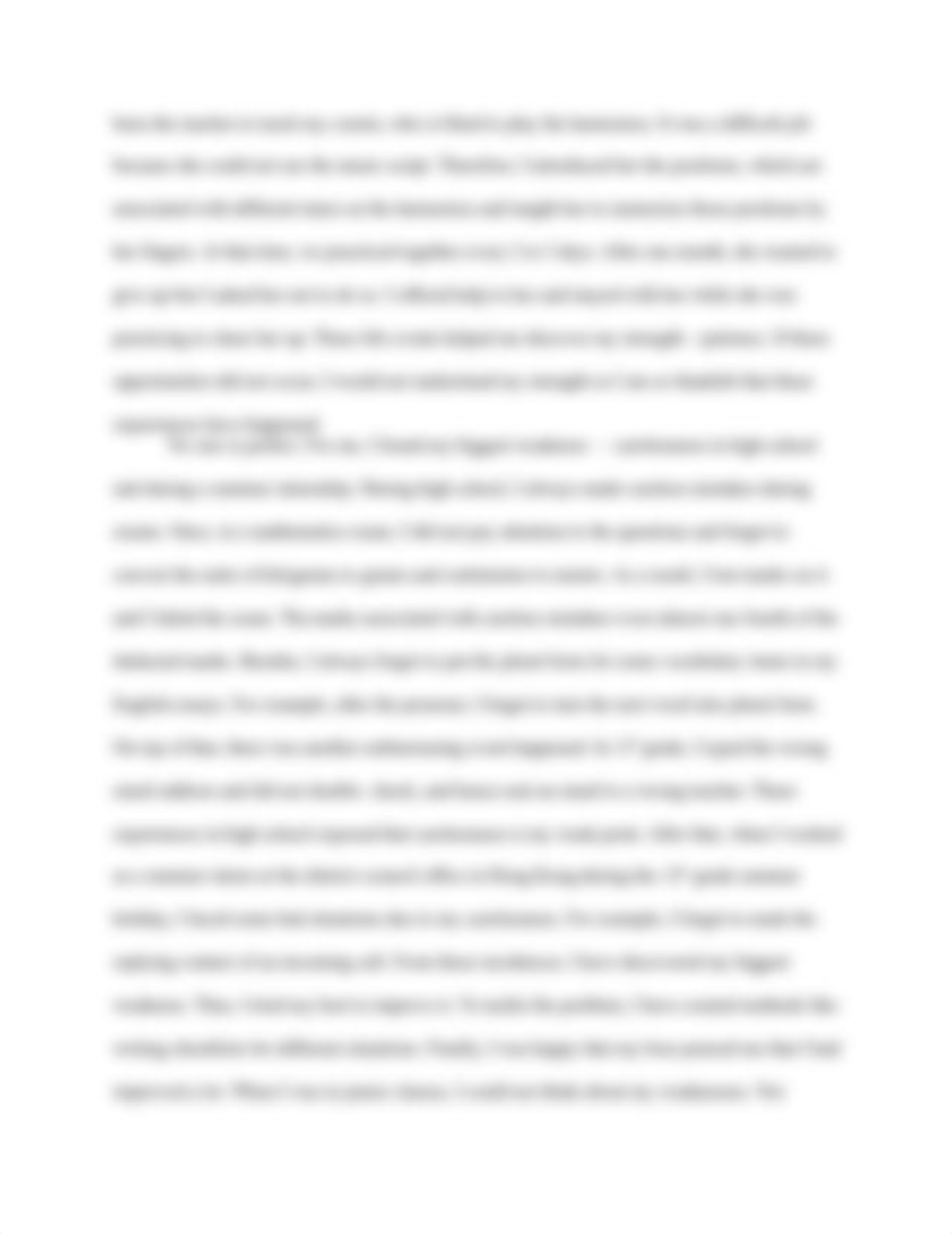 Self-Description Essay Revised - Copy.doc_dzt8ib2wkoy_page3