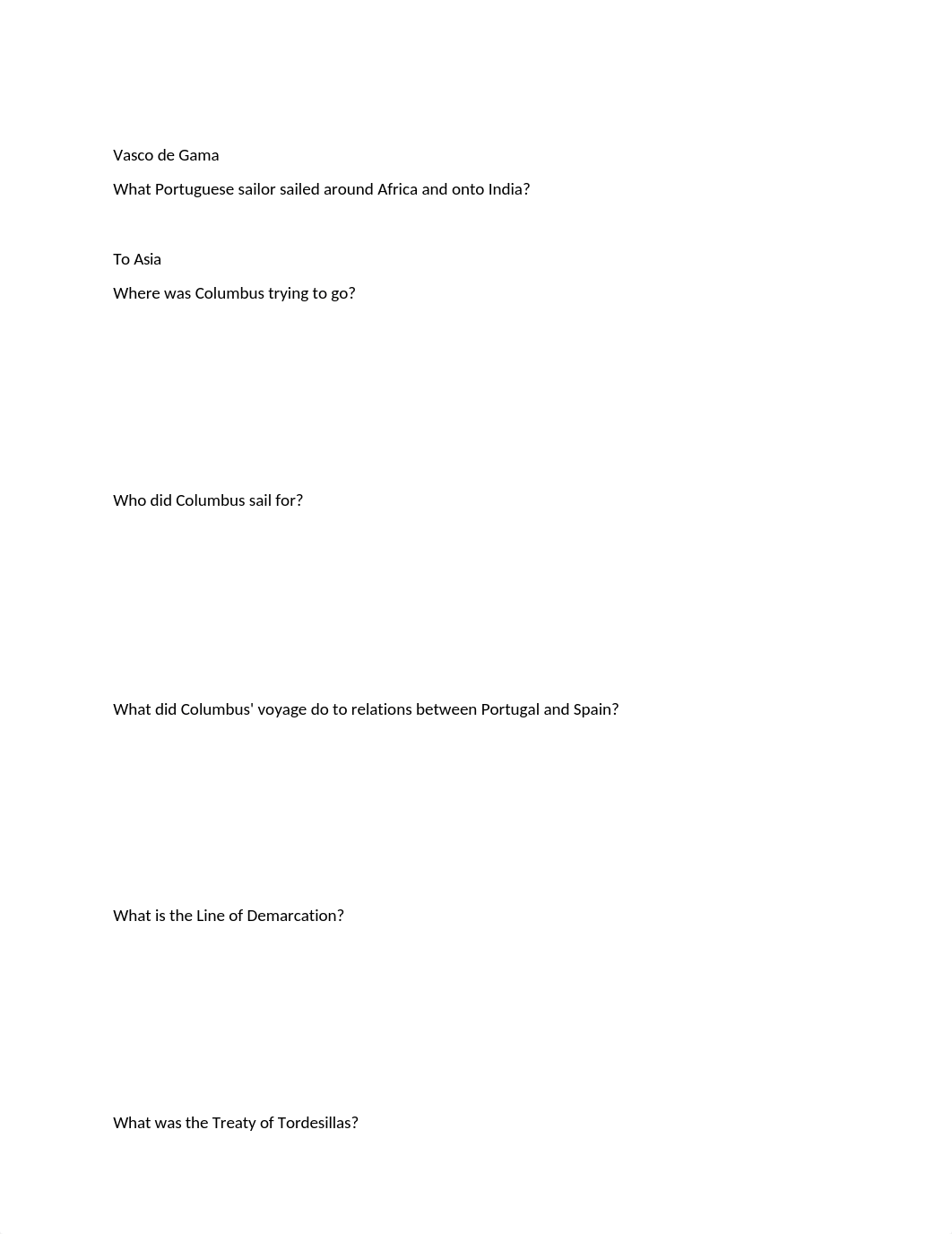 Chapter 19 500-1500.docx_dzt8lqrlzw1_page2