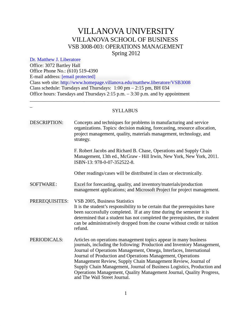 VSB3008sylS12_dzt8olsymke_page1