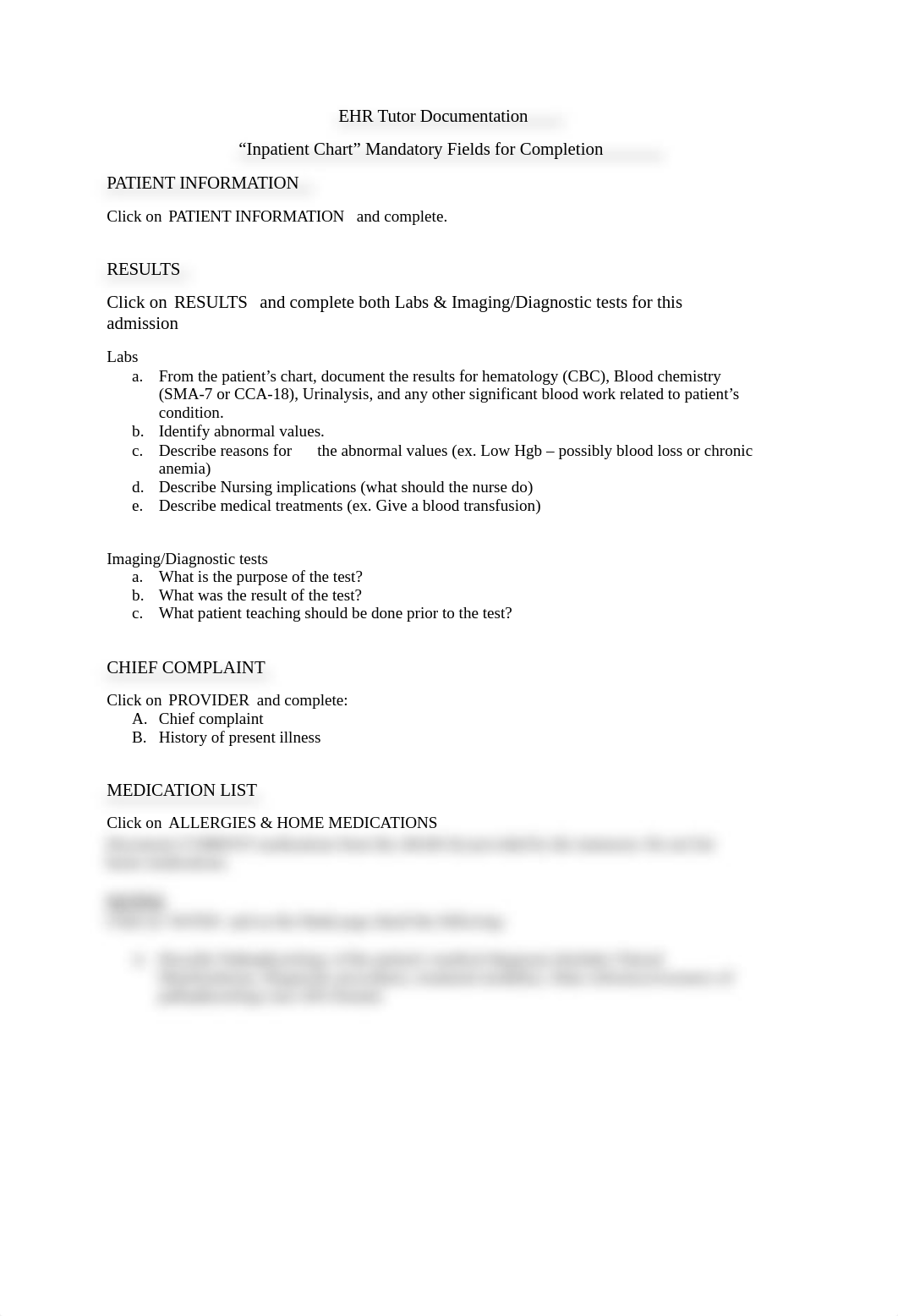 EHR Tutor Documentation Fields Guide_Spring 2020(1).docx_dzt8qrnq2rx_page1