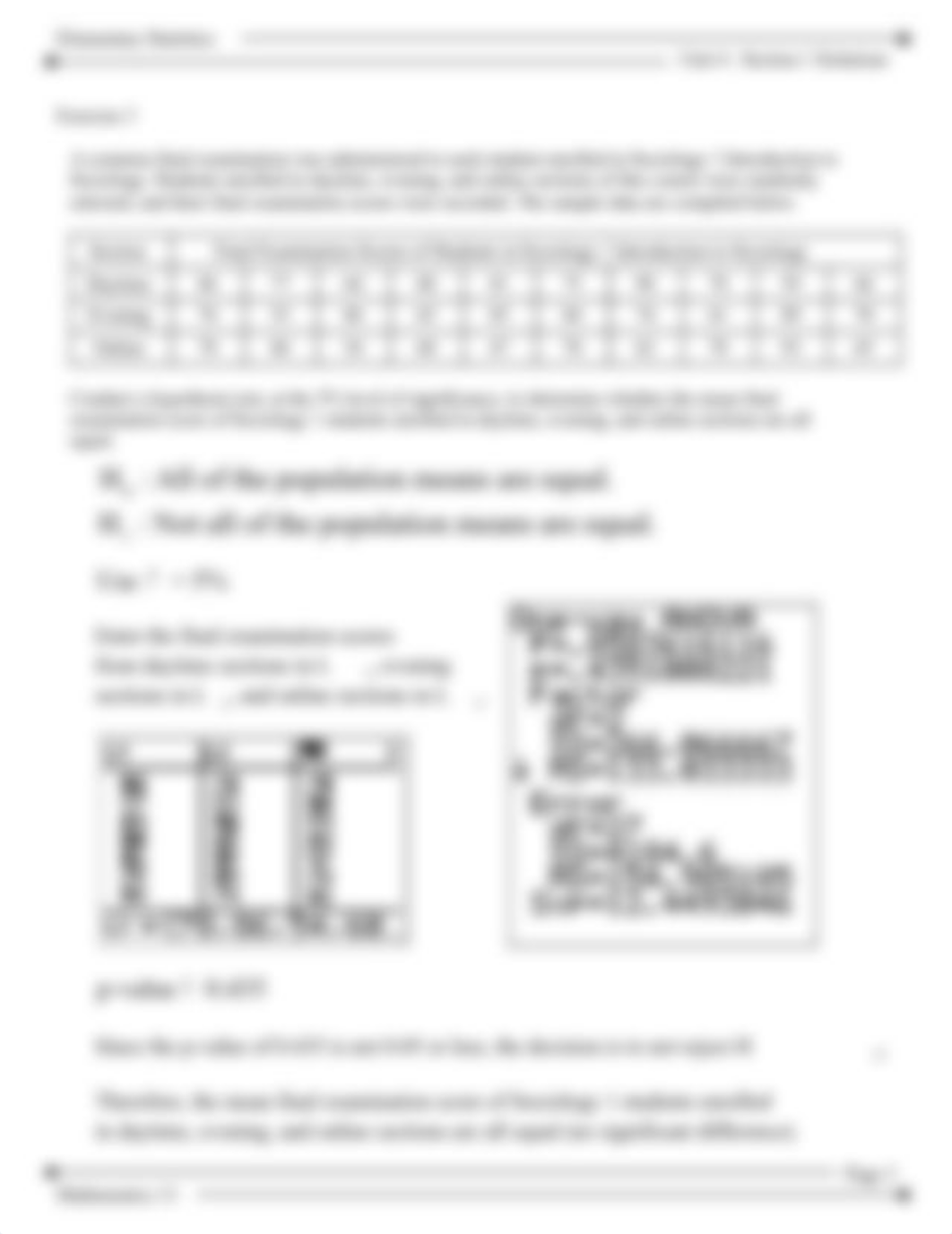 Unit 4 Section 1 Solutions.pdf_dzt8tkdjo2x_page3