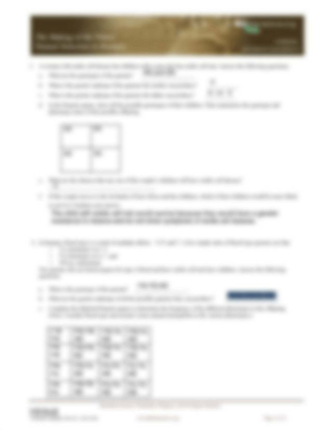 SickleCell-Genetics-Student-fillable (1).pdf_dzt8wasq913_page3