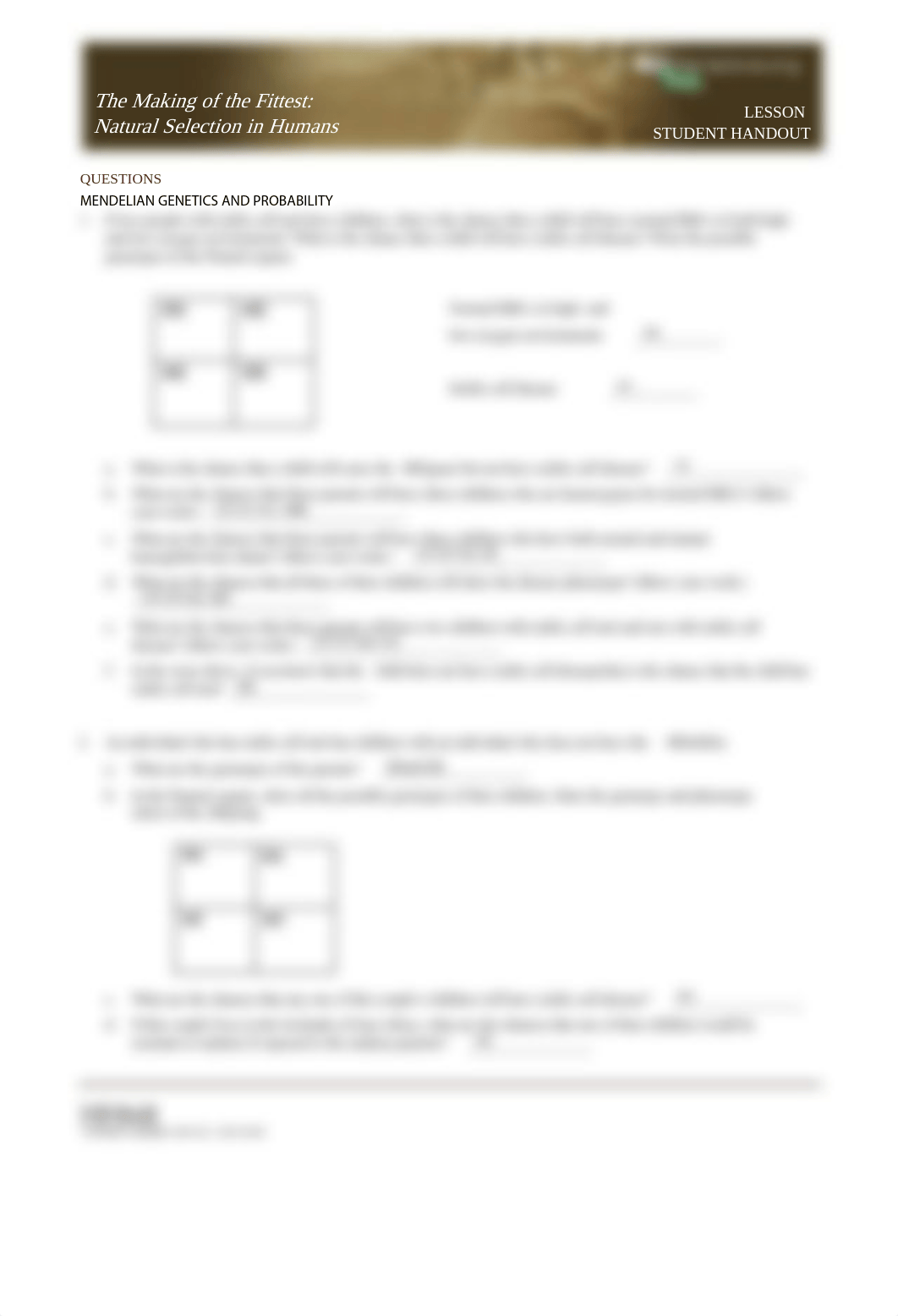 SickleCell-Genetics-Student-fillable (1).pdf_dzt8wasq913_page2