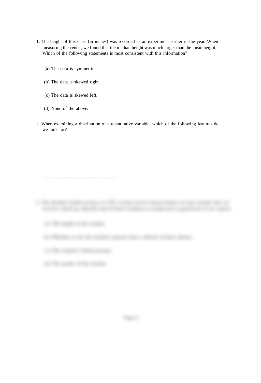 Exam1_F12.pdf_dzt8wyowlyi_page2